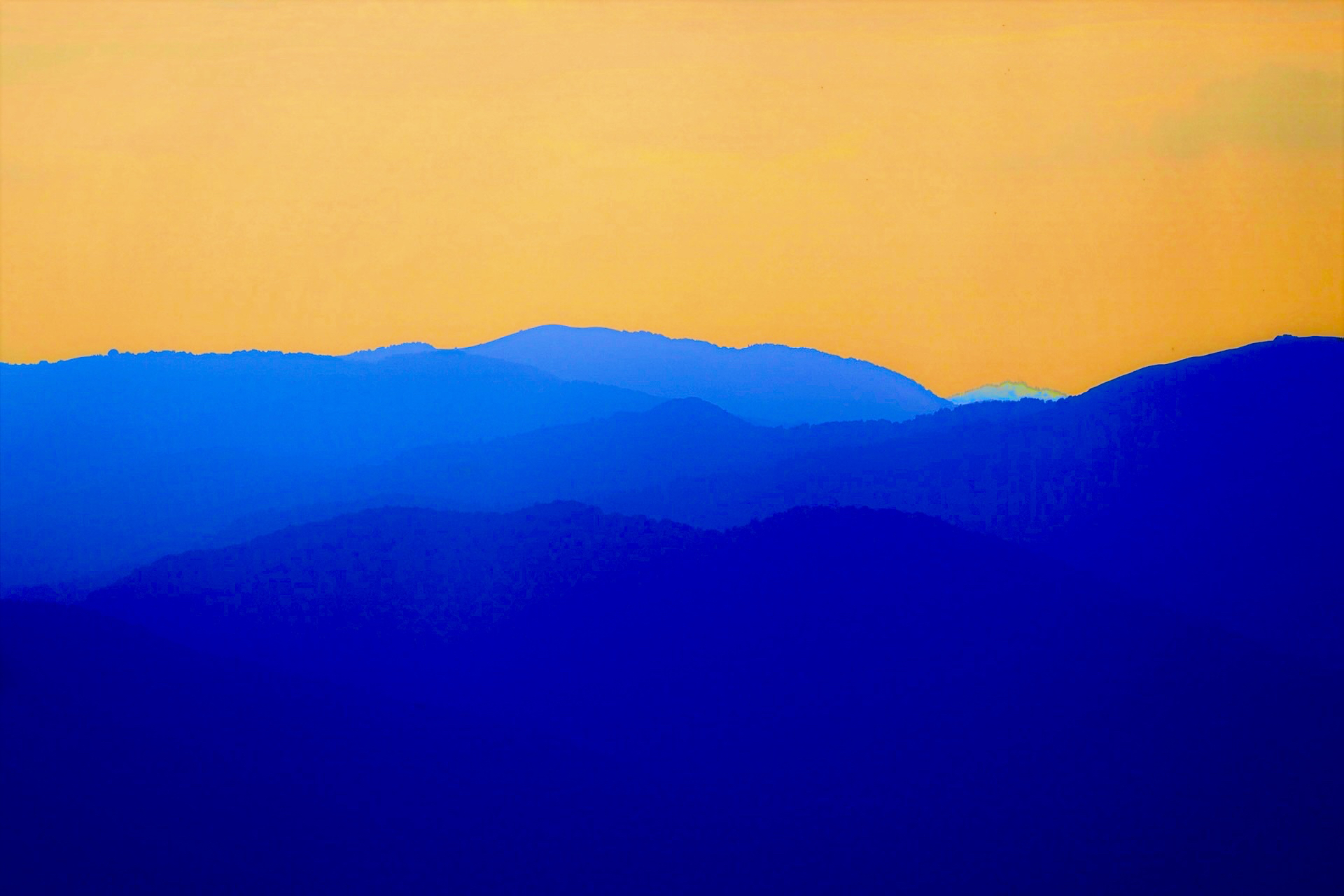 Colori complementari