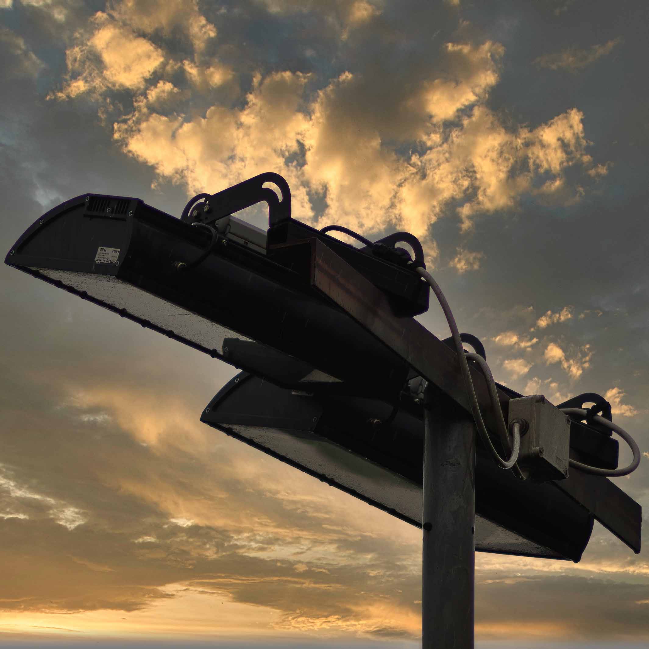 Test Canon FD 300mm 1:4