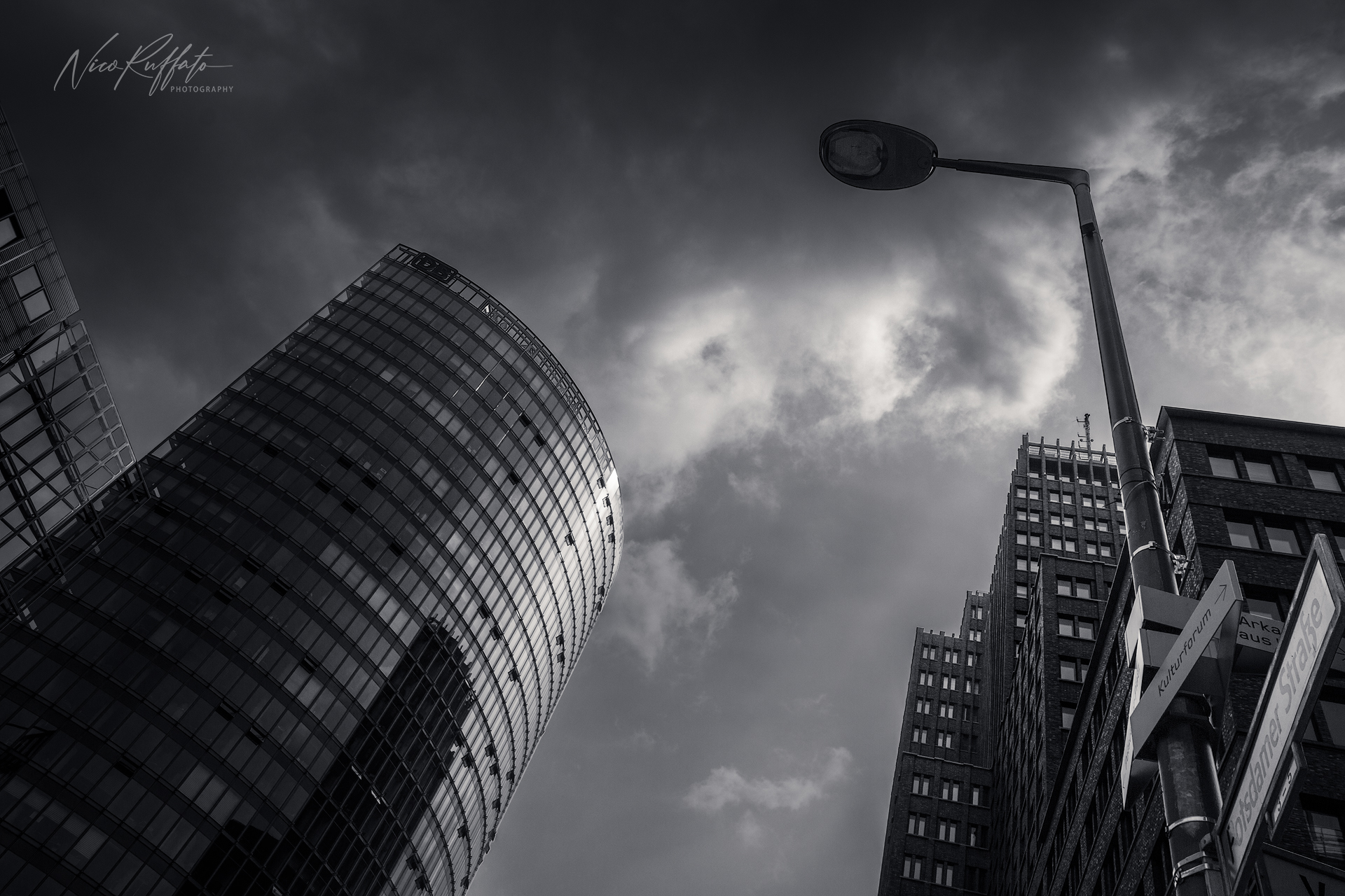 Berlin