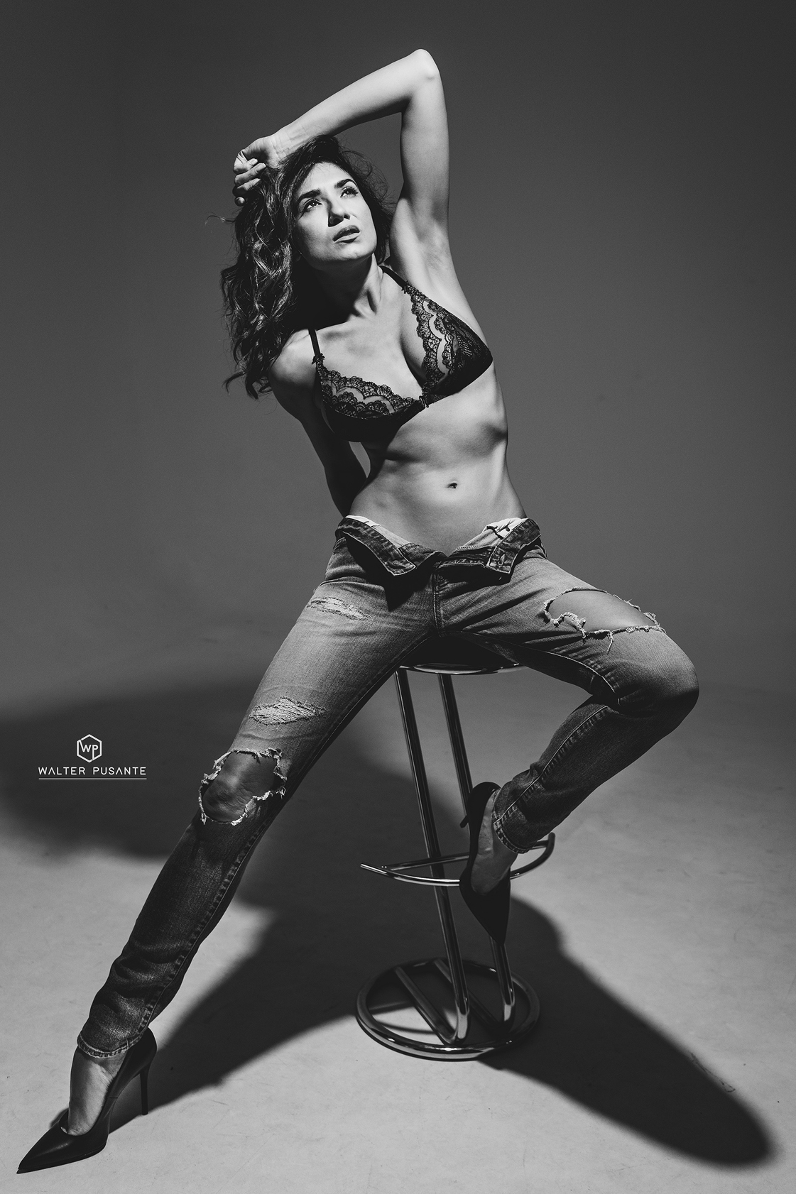 Tiziana