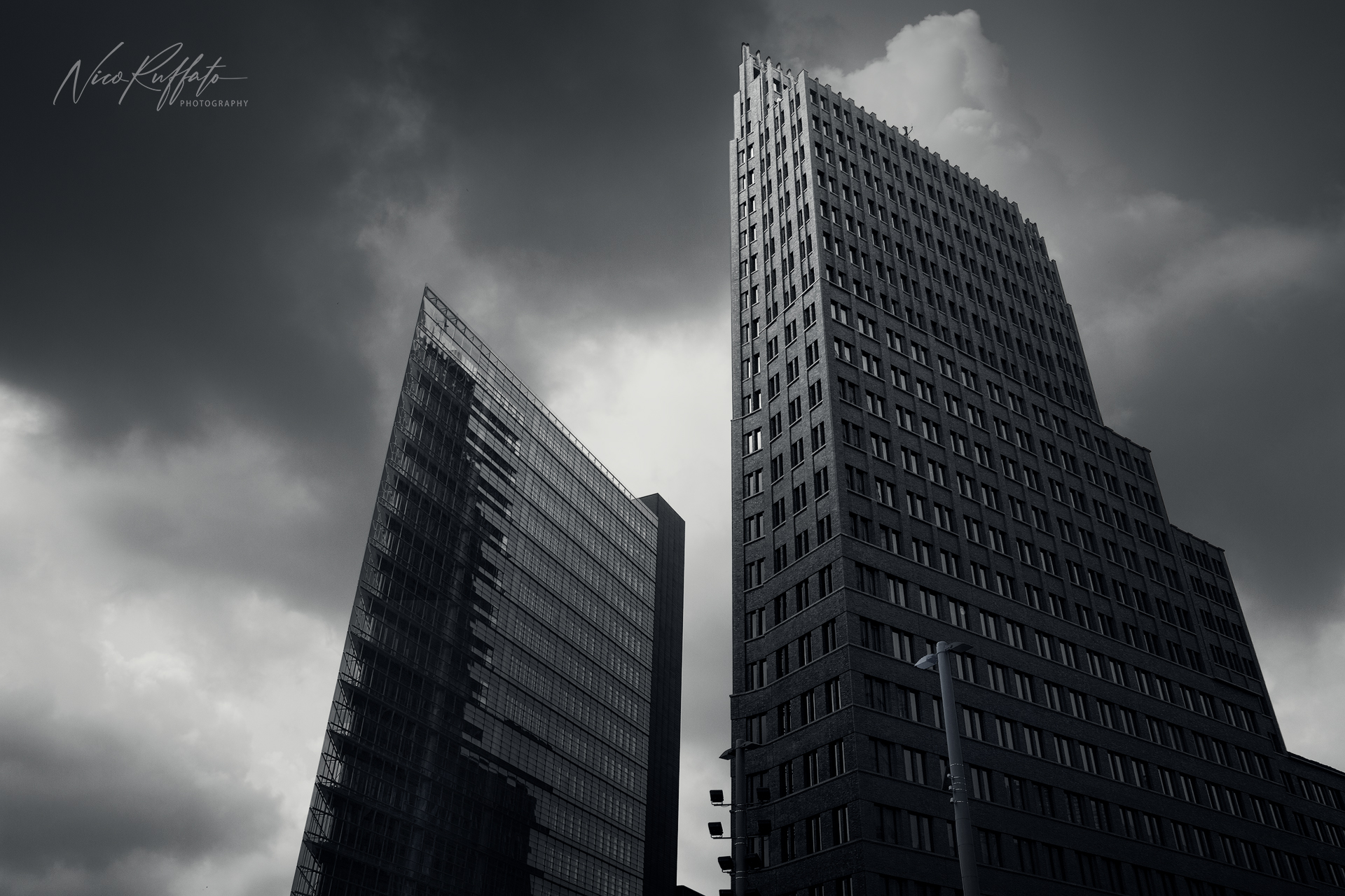 Untitled Photo