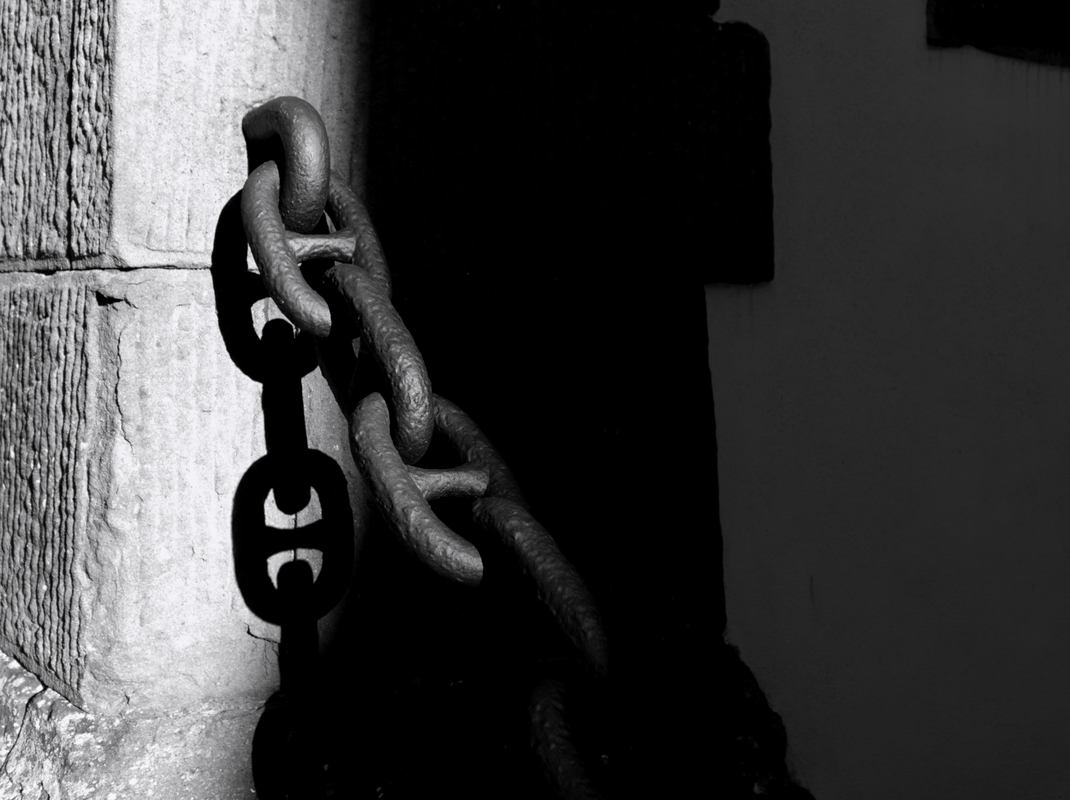 Chain