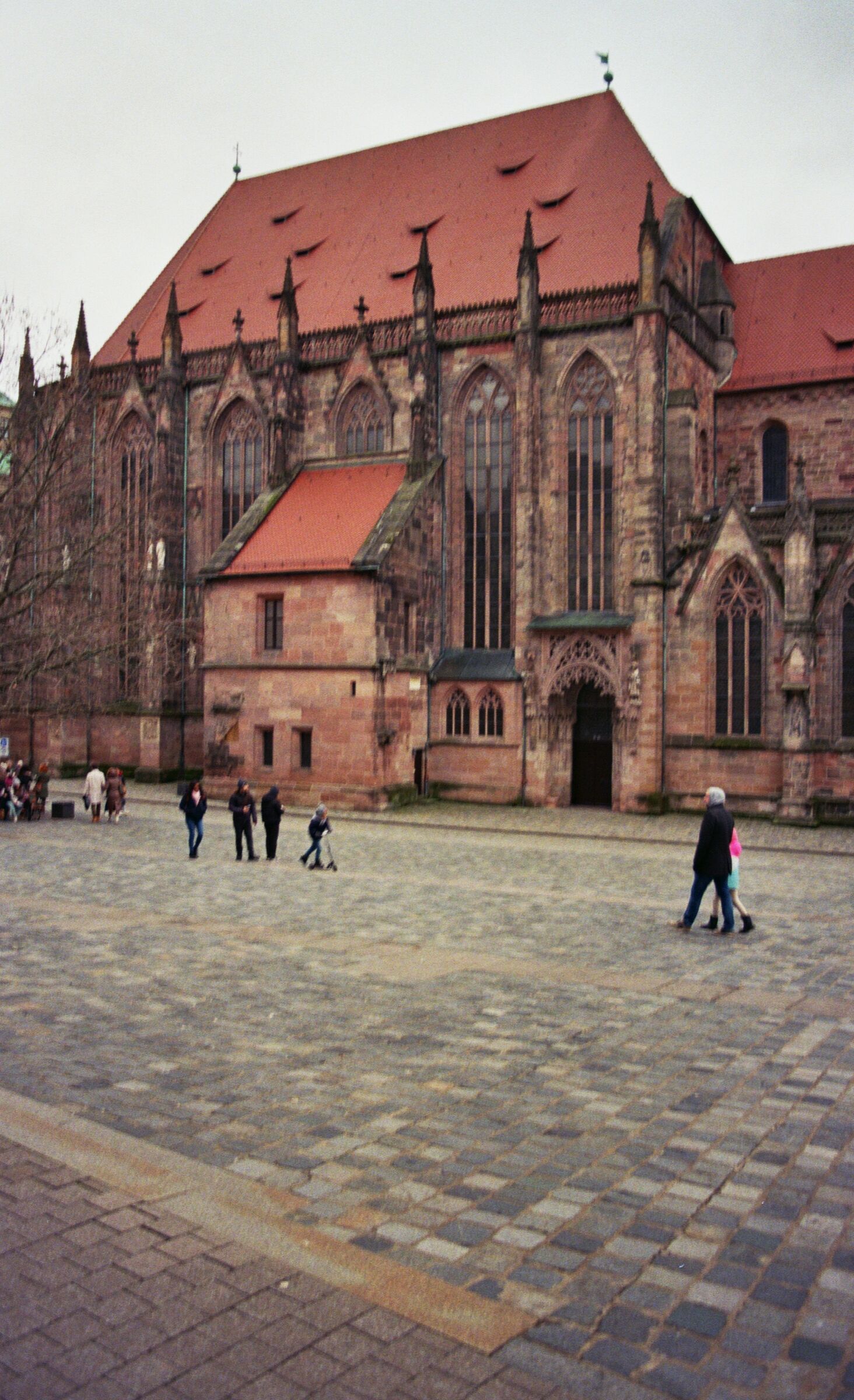 Nürnberg2