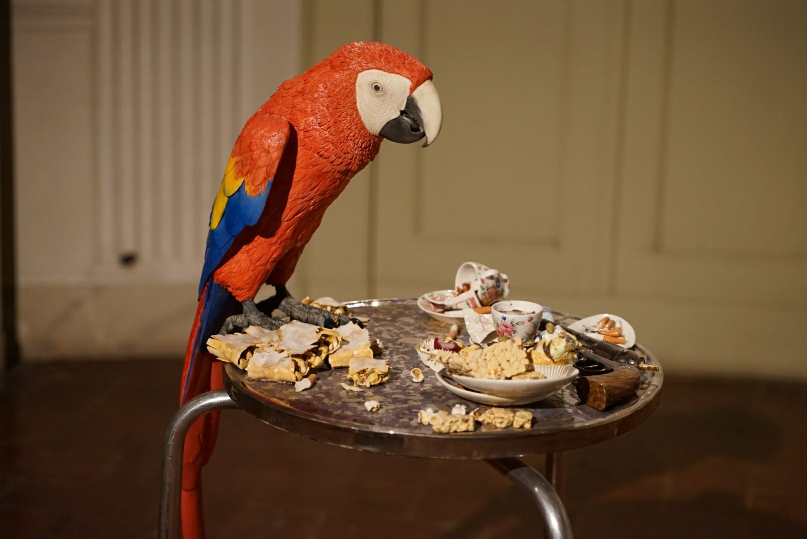 sony a7II, sony 85mm f1.8, ISO 2500 f3.5 1/100