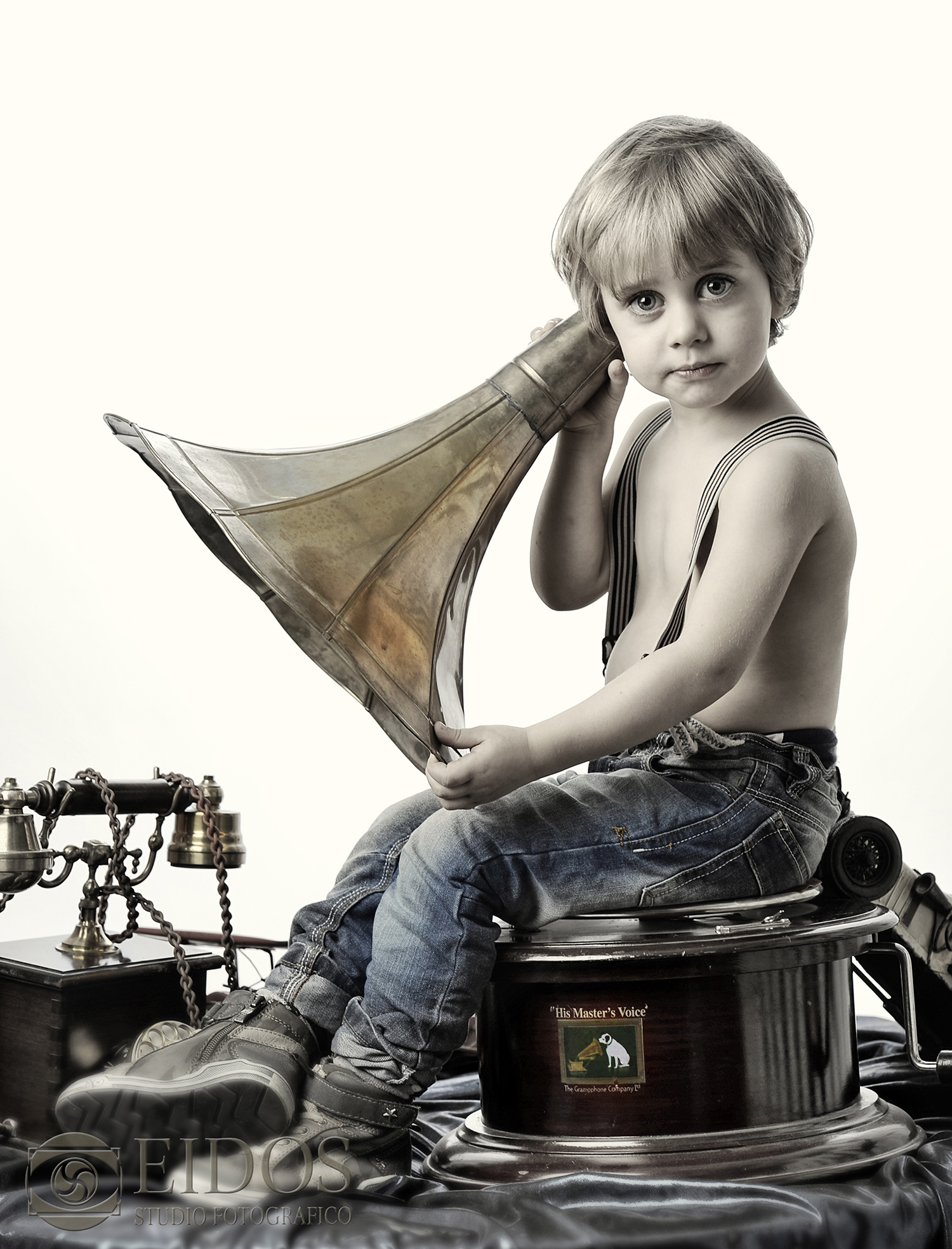 Musica Maestro