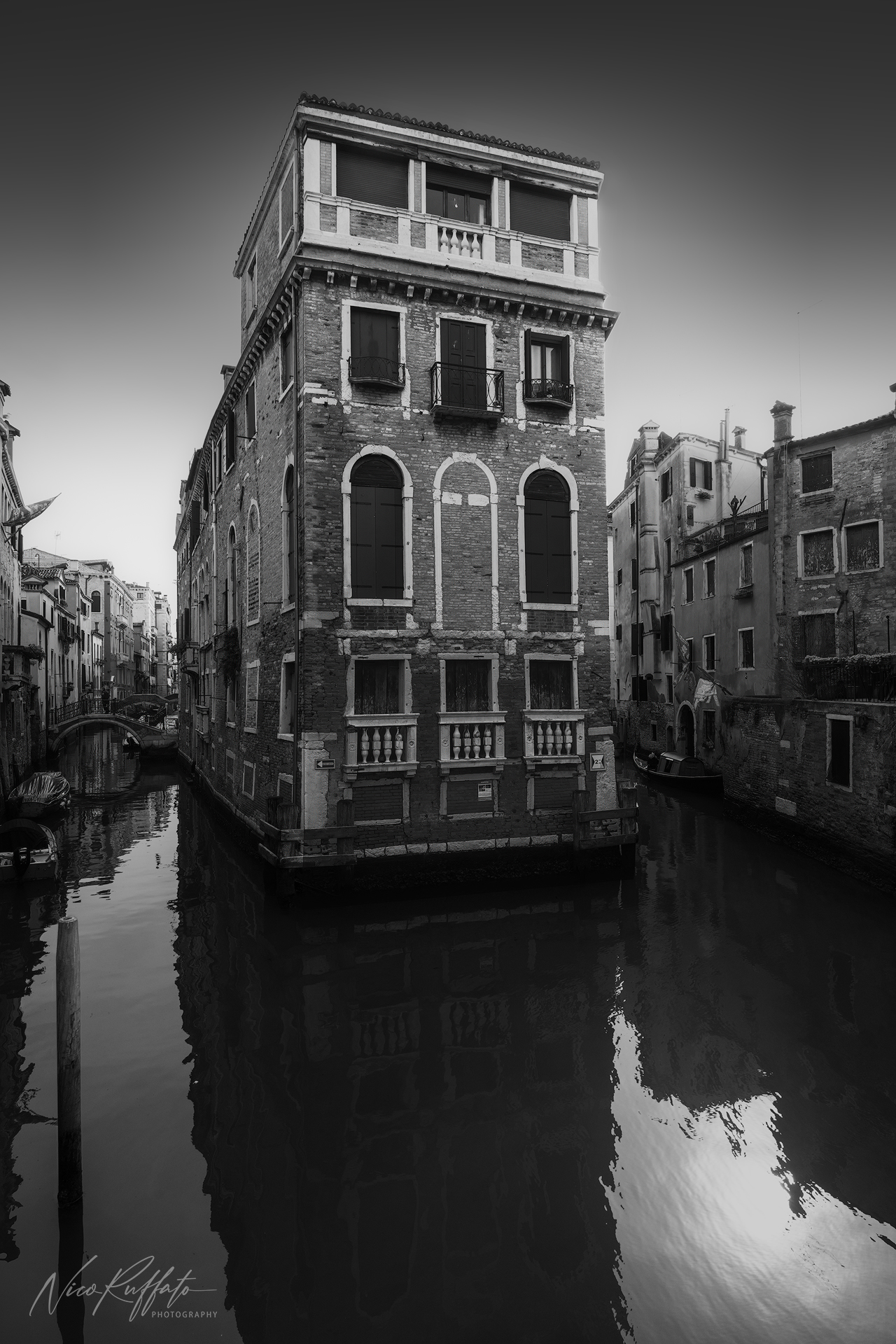 Palazzo Tetta