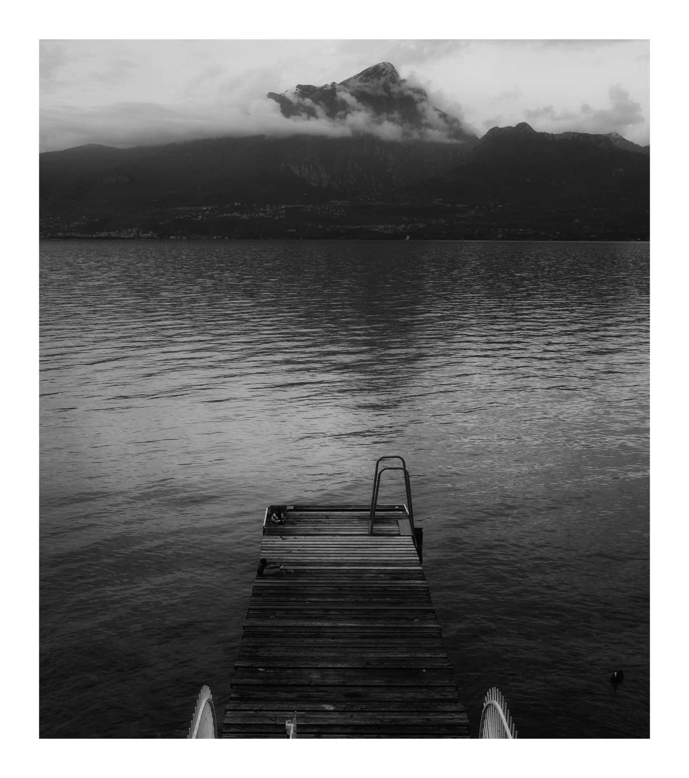Lake Garda