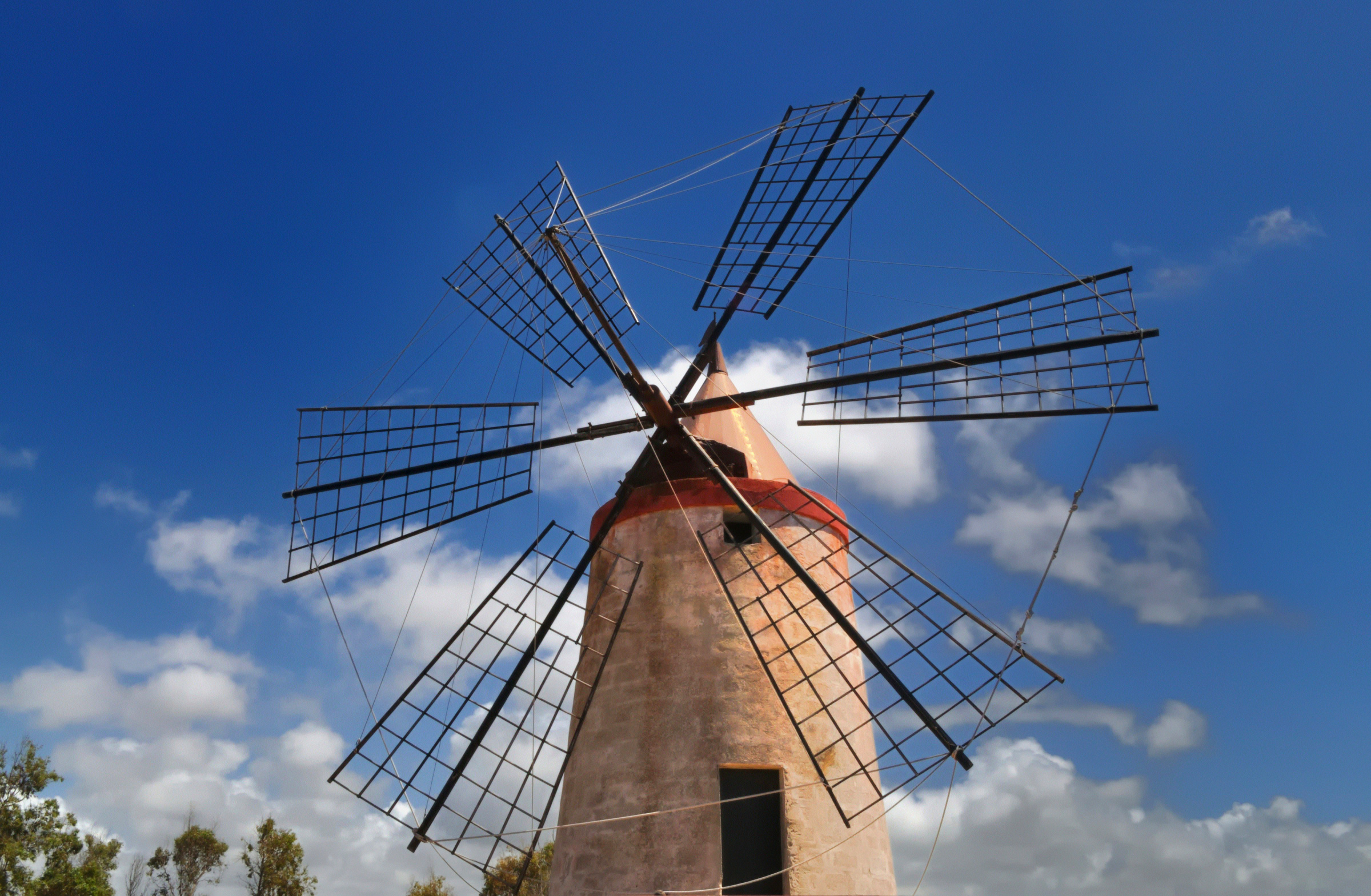 Una cartolina dalla Sicilia