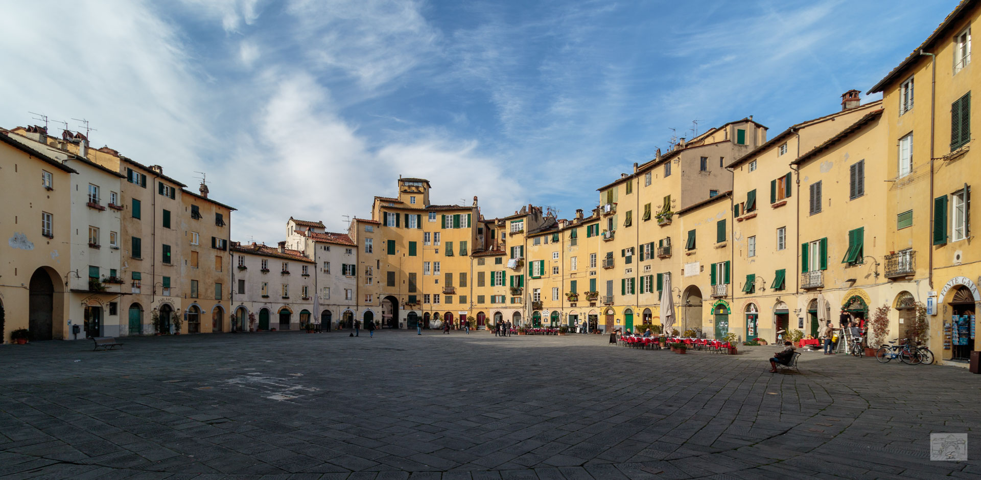 Lucca