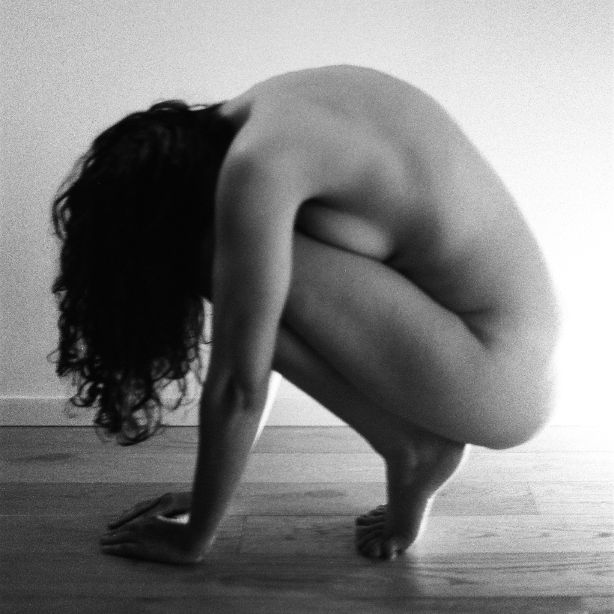 enclosed in a breath 1/3