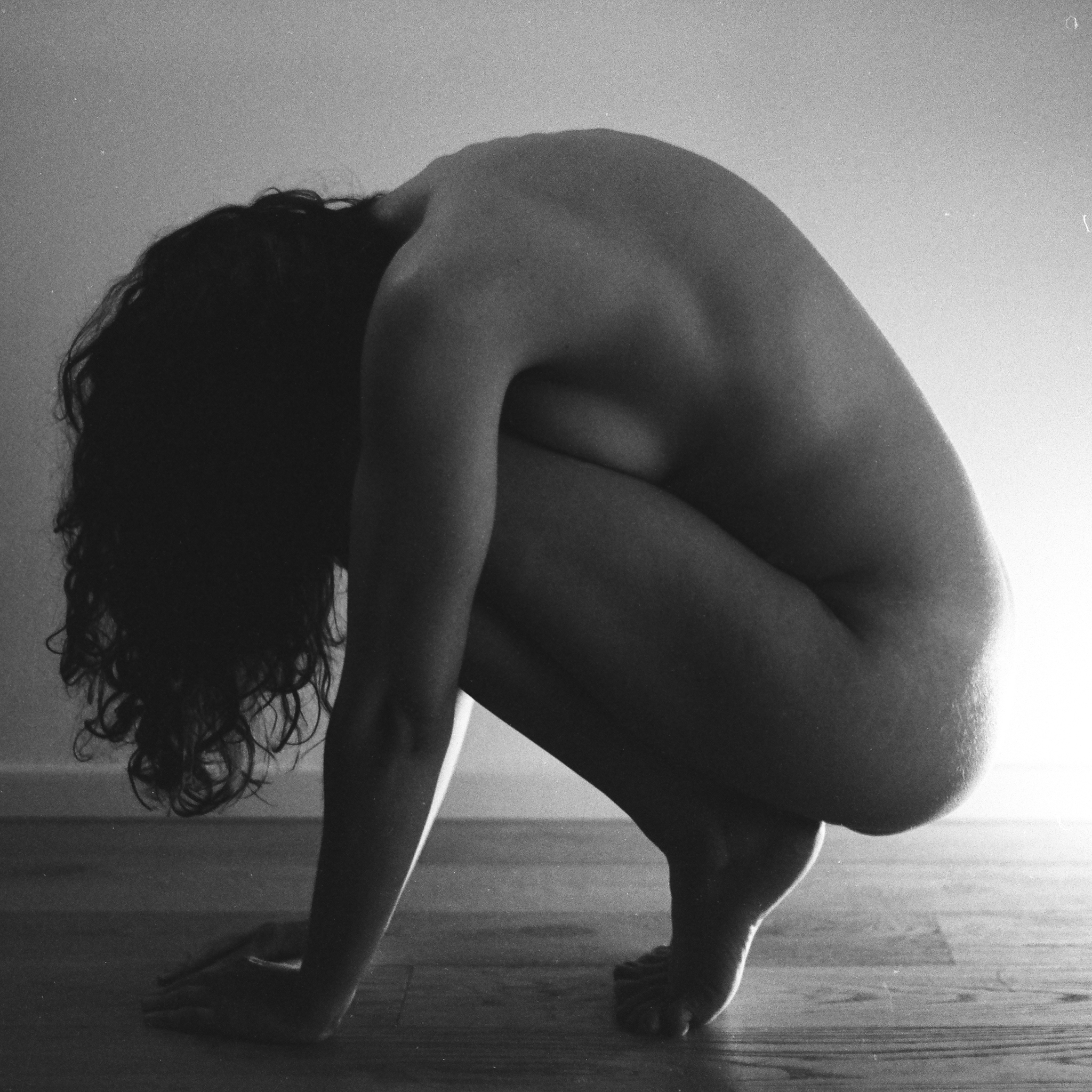 enclosed in a breath 1/3