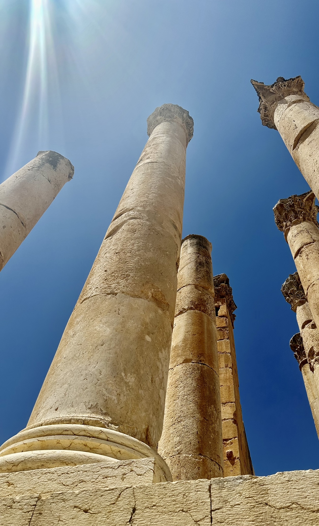 Colonne