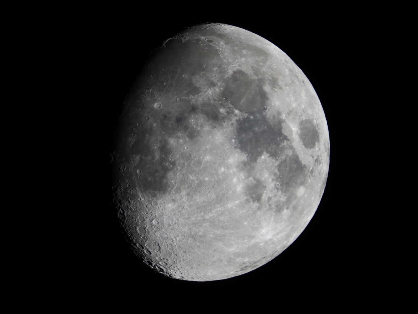 Moon 20-03-2024B