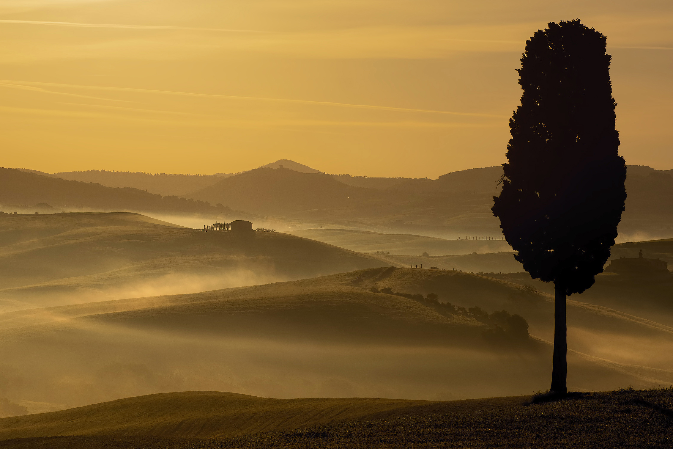 Sogno ad occhi aperti