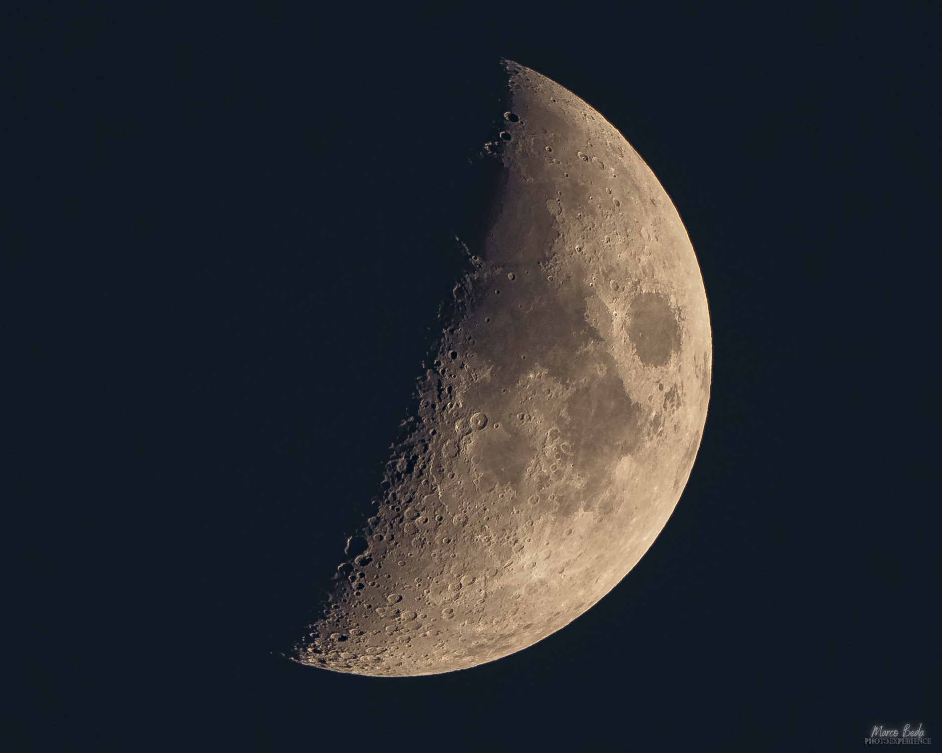 luna