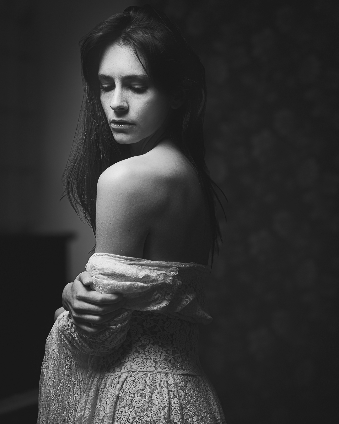Dafne