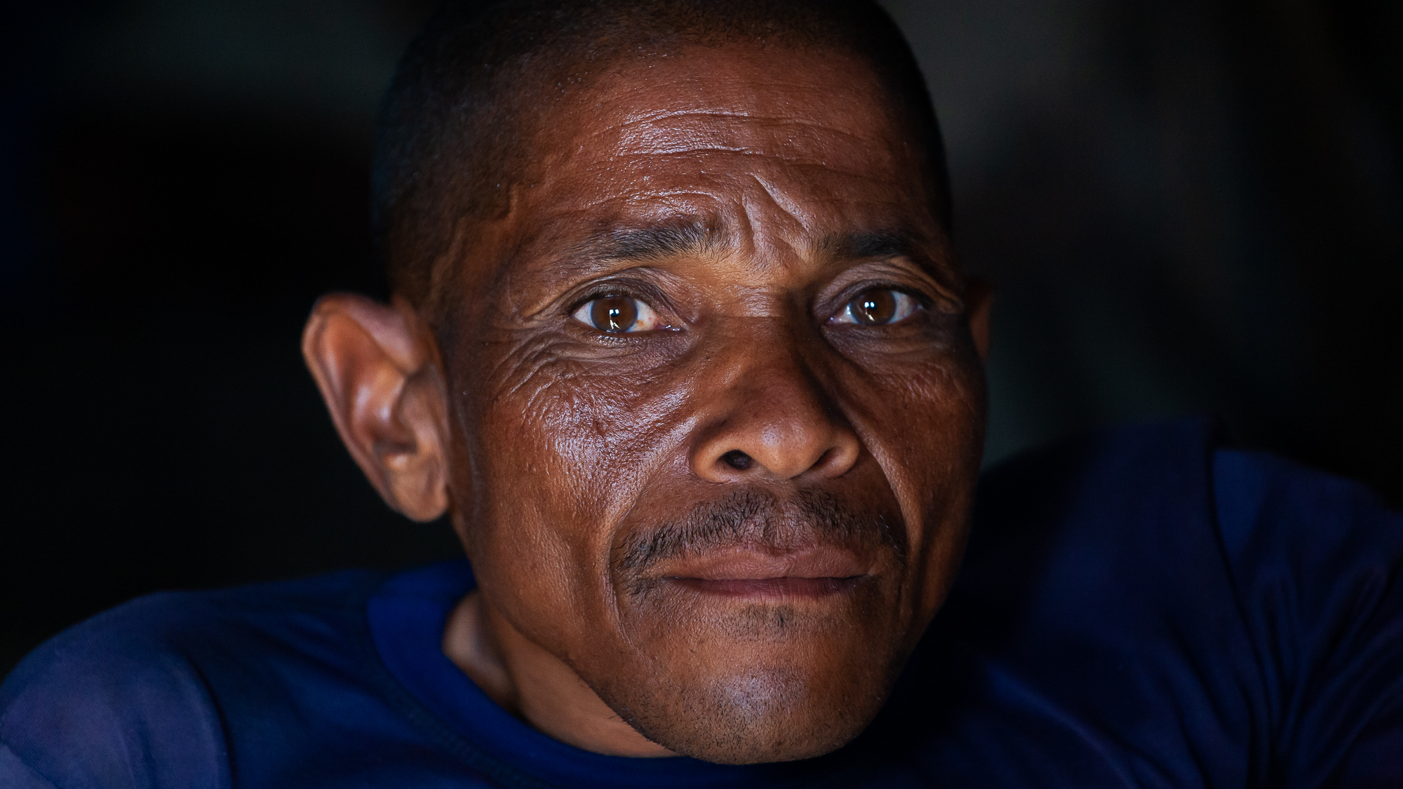 Prigioni Madagascar - 2019 Inchiesta