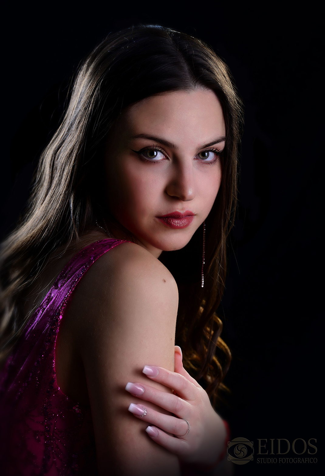 Laura