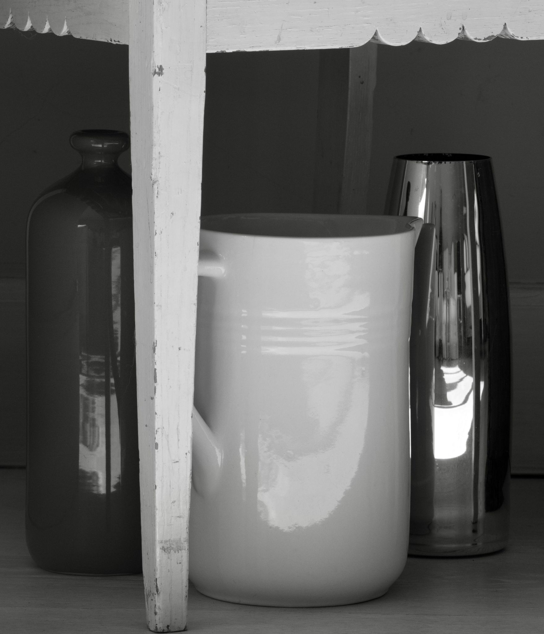 Omaggio a giorgio morandi