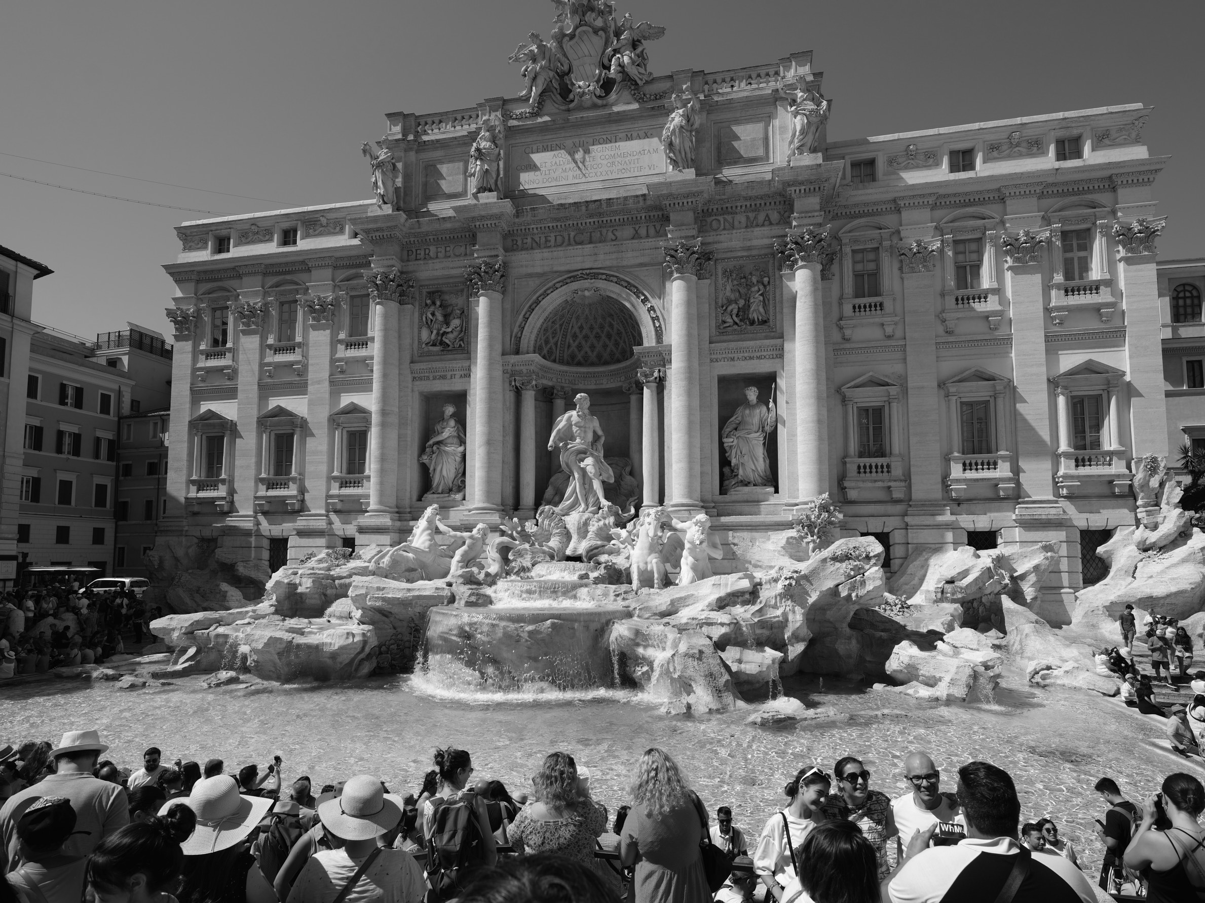 Rome