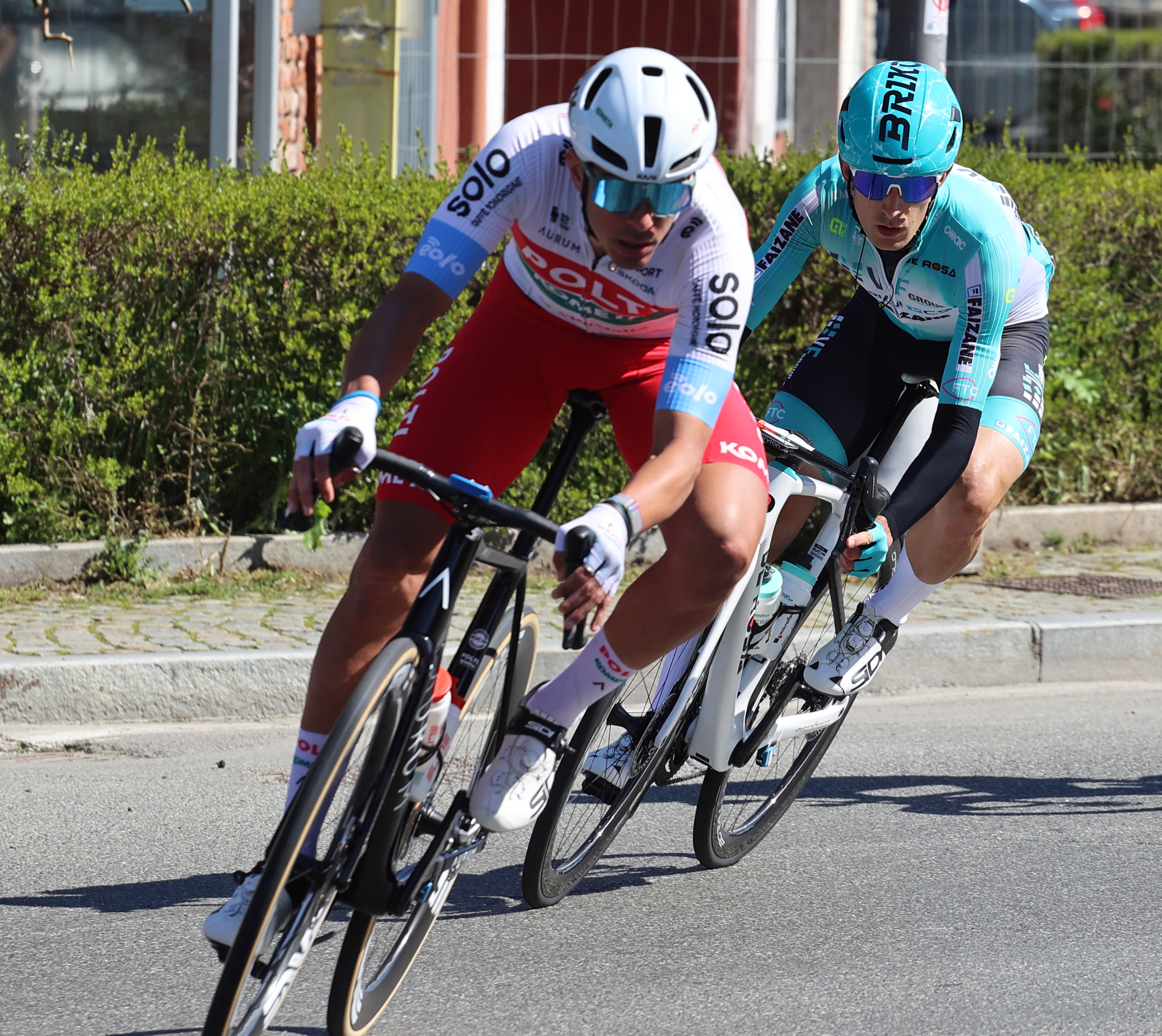 Milano-s.remo 2024.2