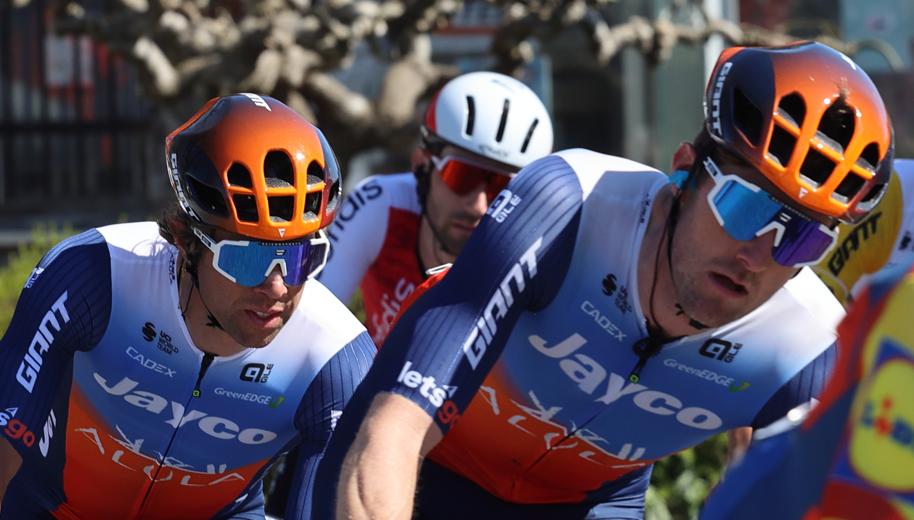 Milano-s.remo 2024.3