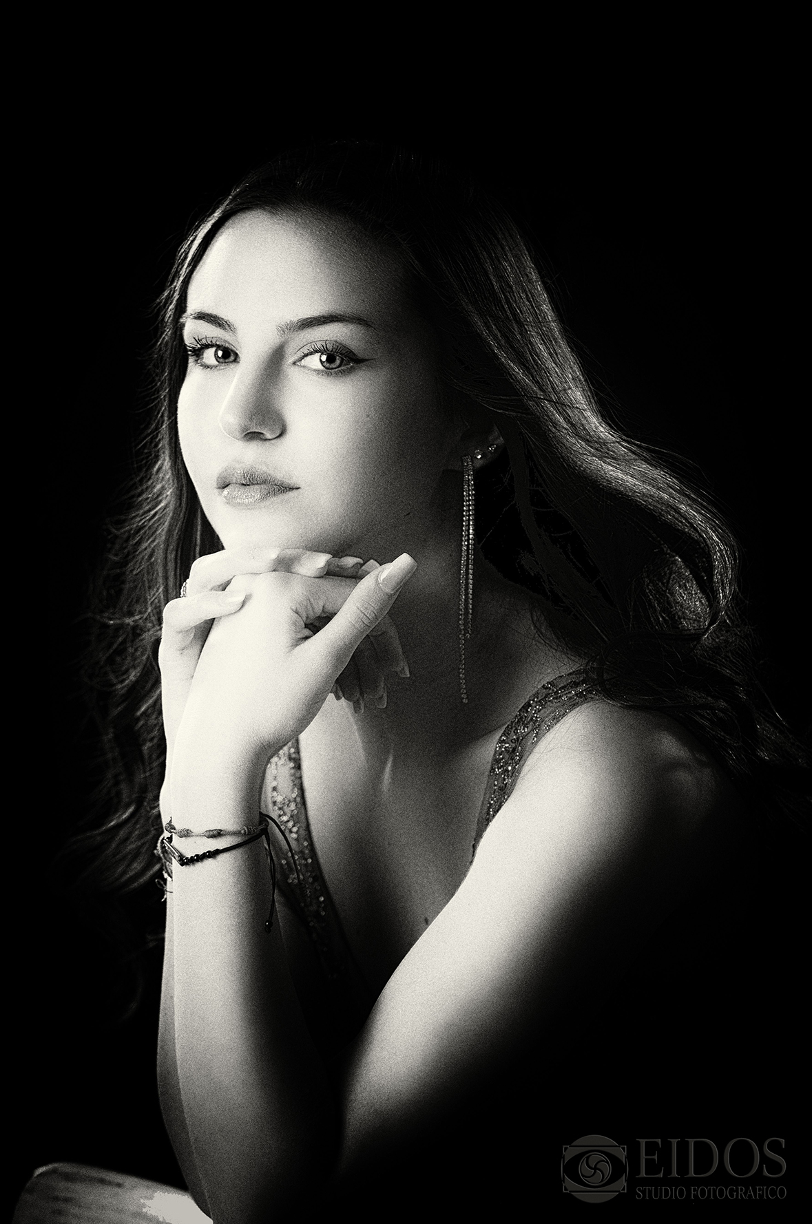 Laura
