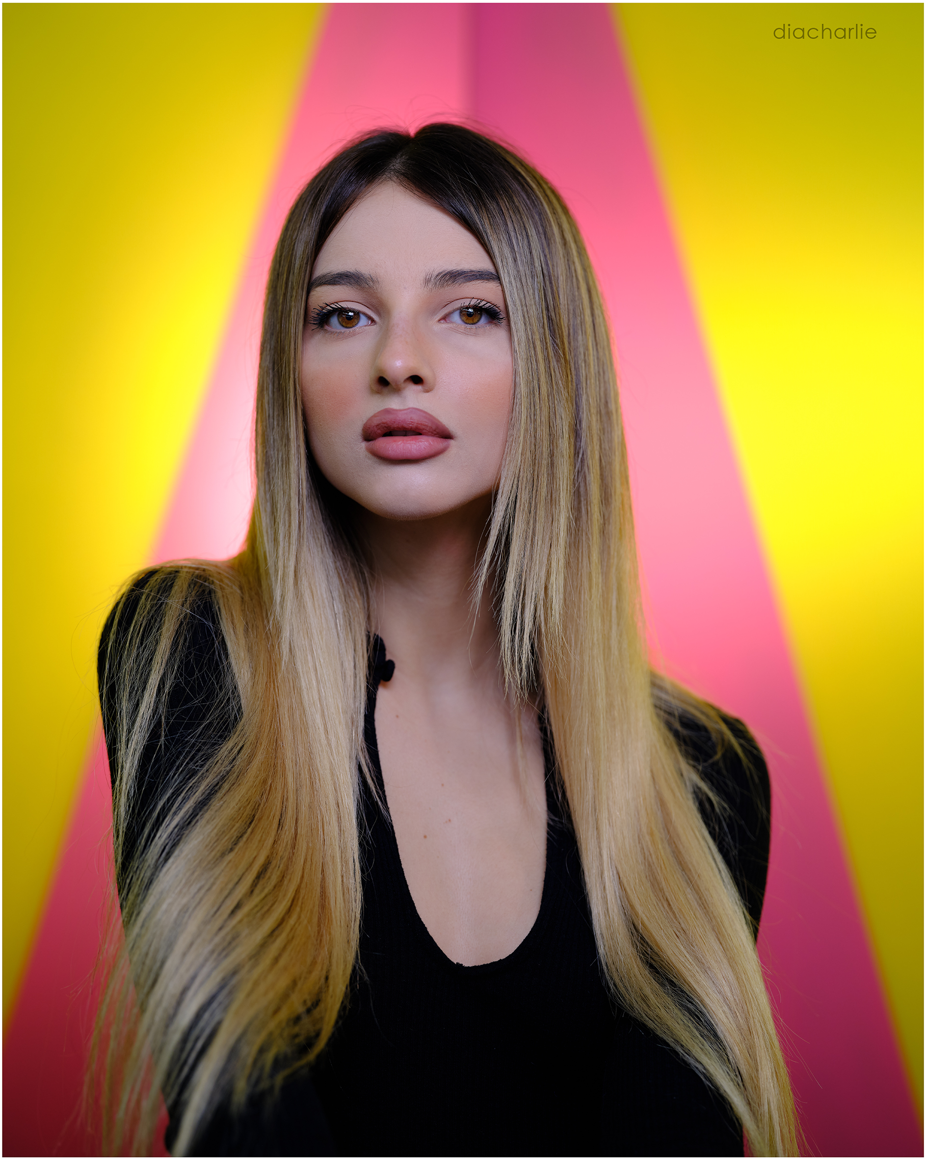 Eleonora