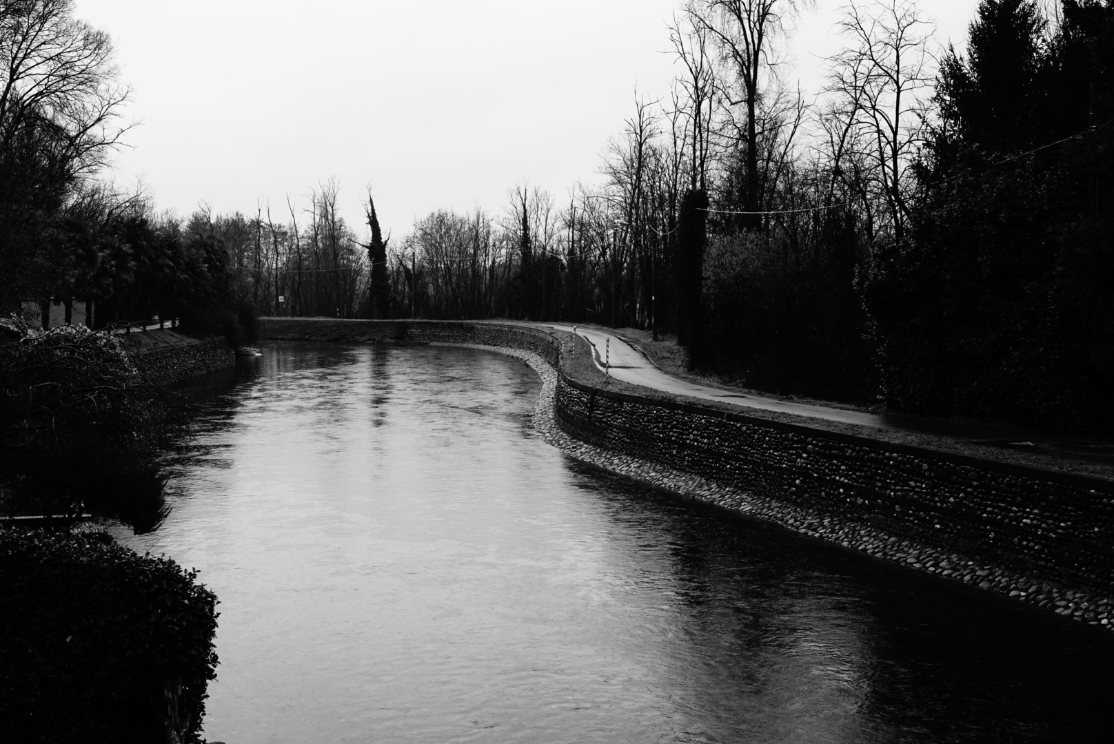 Castelletto