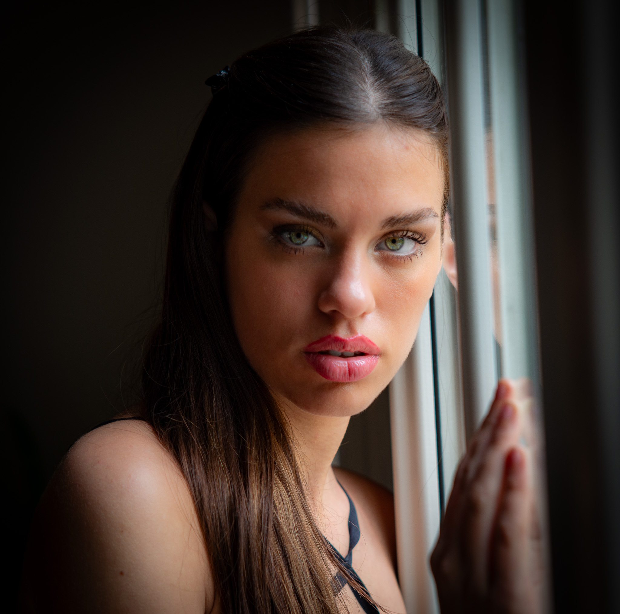 Untitled Photo