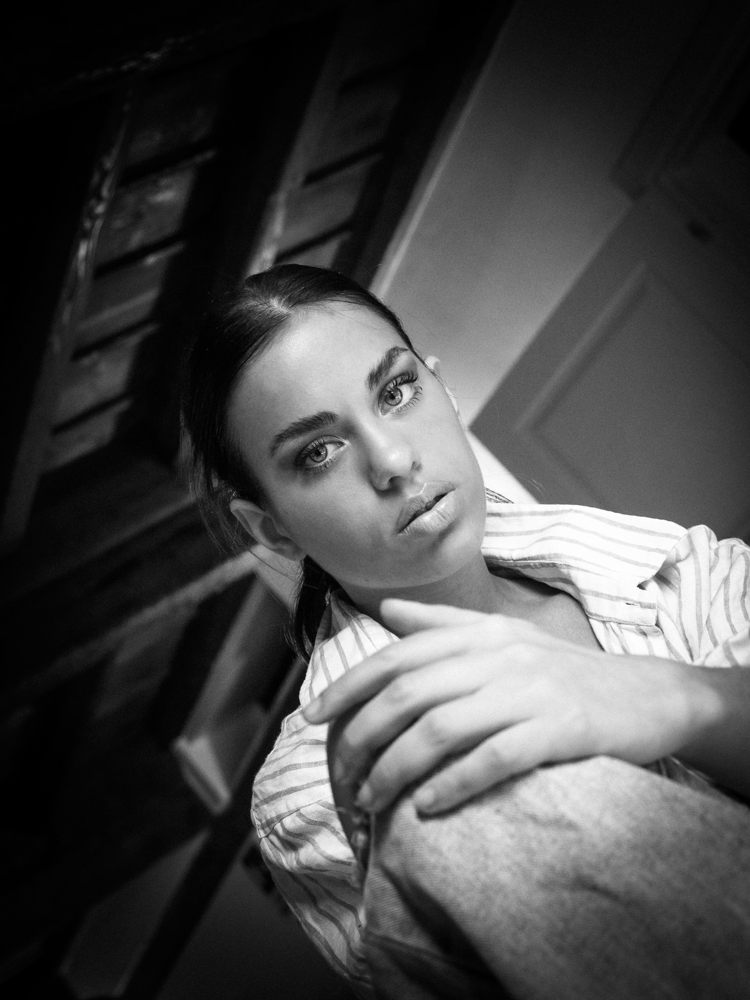Untitled Photo