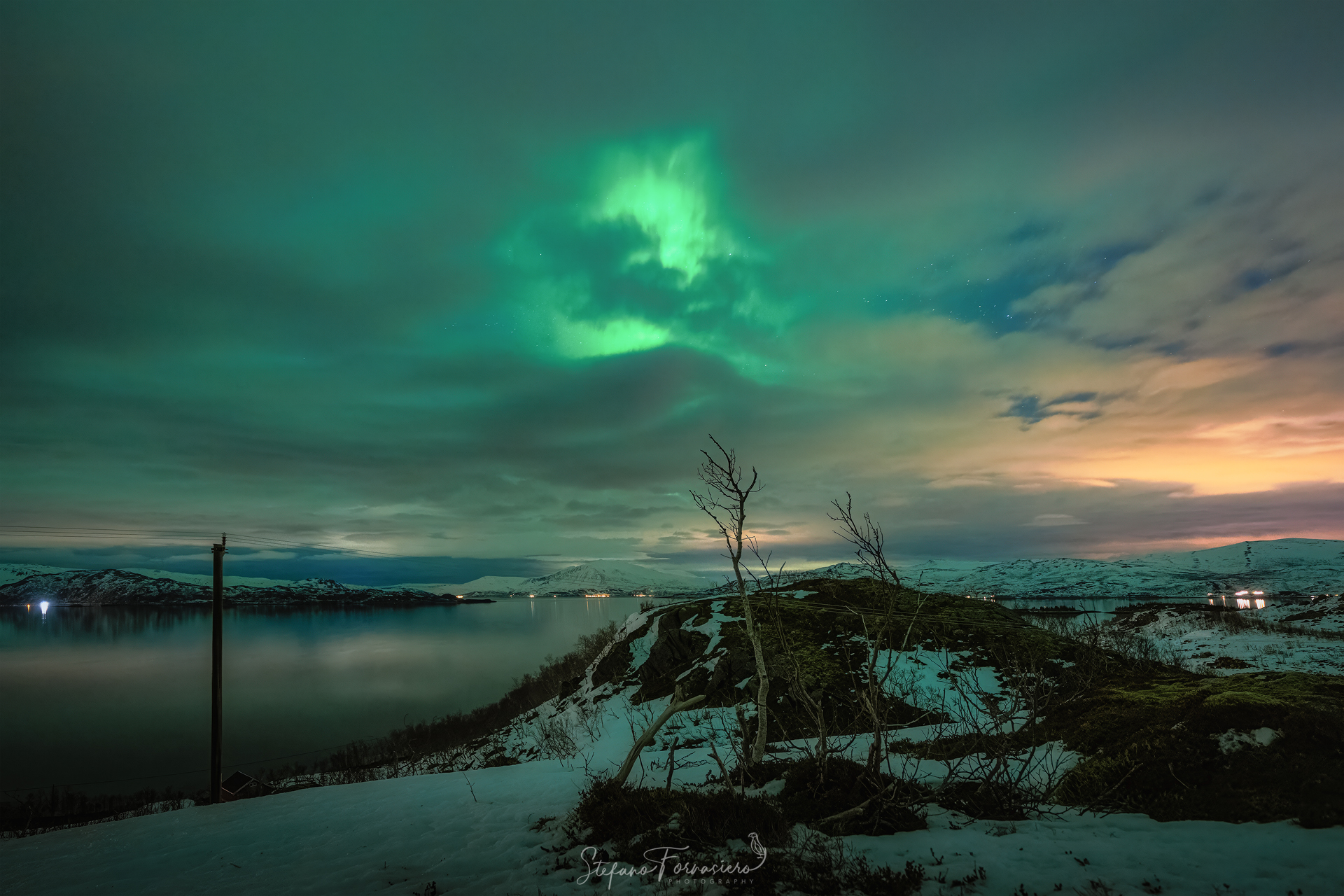 Non ci ho capito niente!