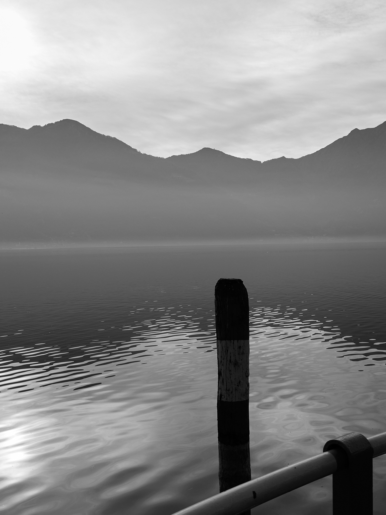 Punto di vista