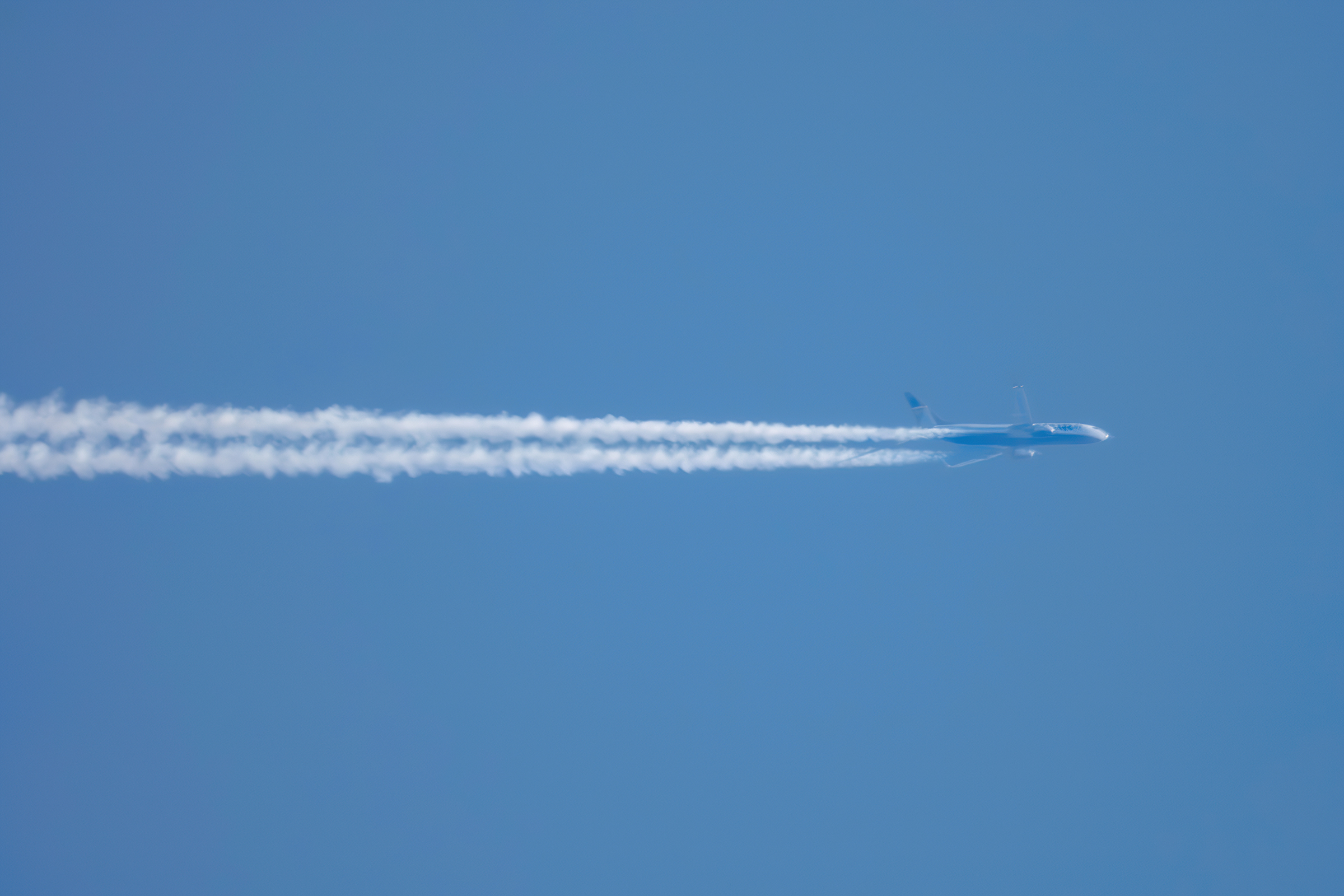 High Altitude Aircraft (7)