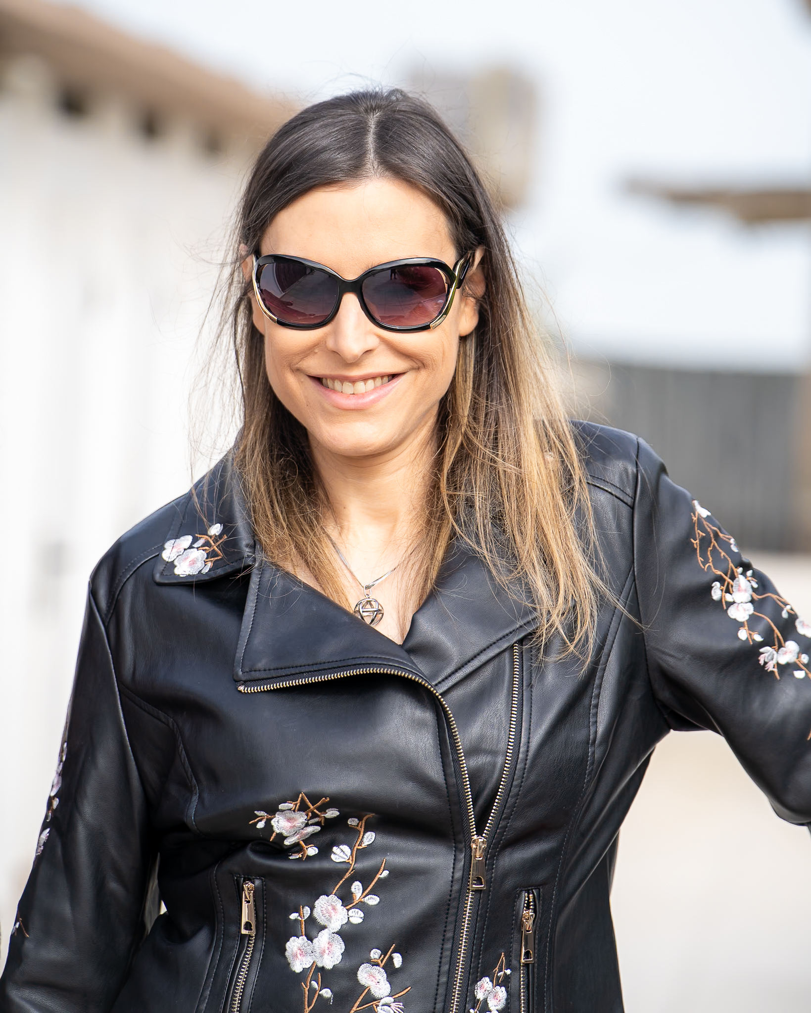 Dice di chiamarsi..Unmetro&ottanta senza TacchiAlessand