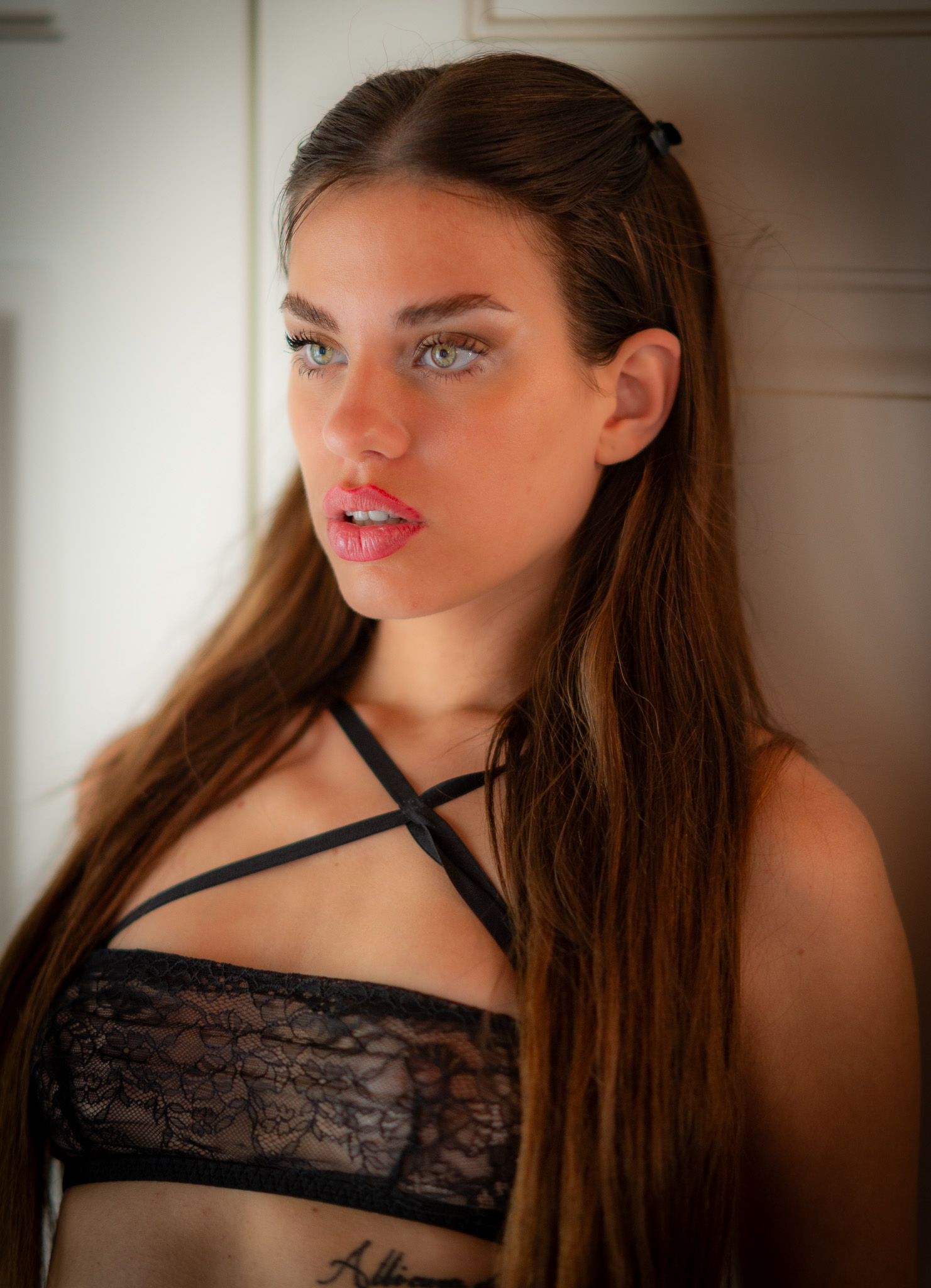 Untitled Photo