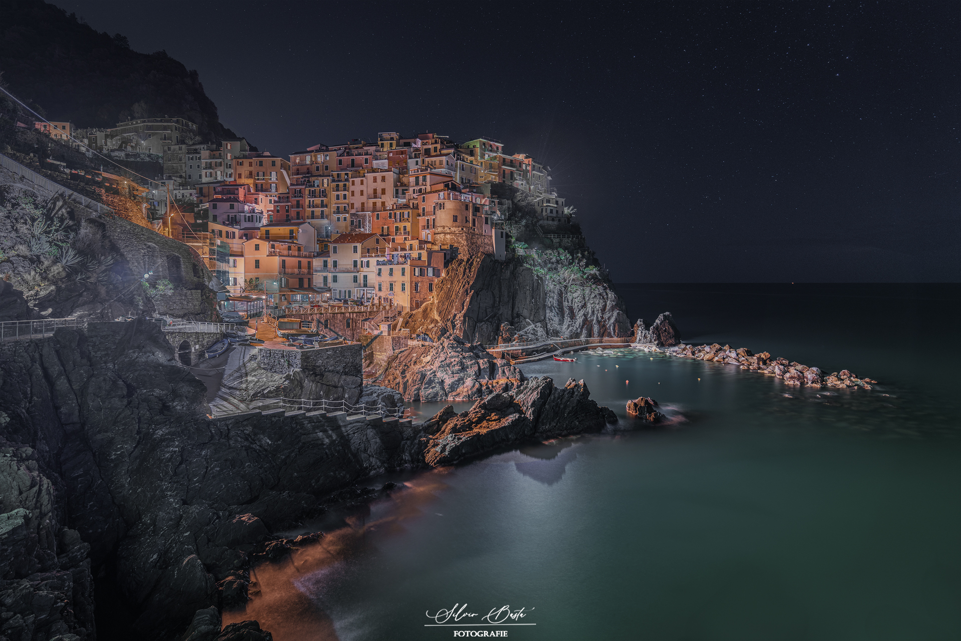 MANAROLA