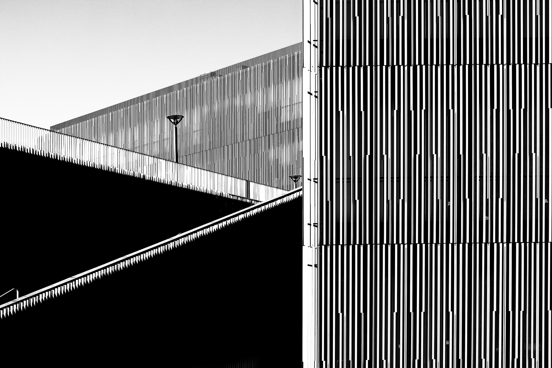 Breaking down the plan