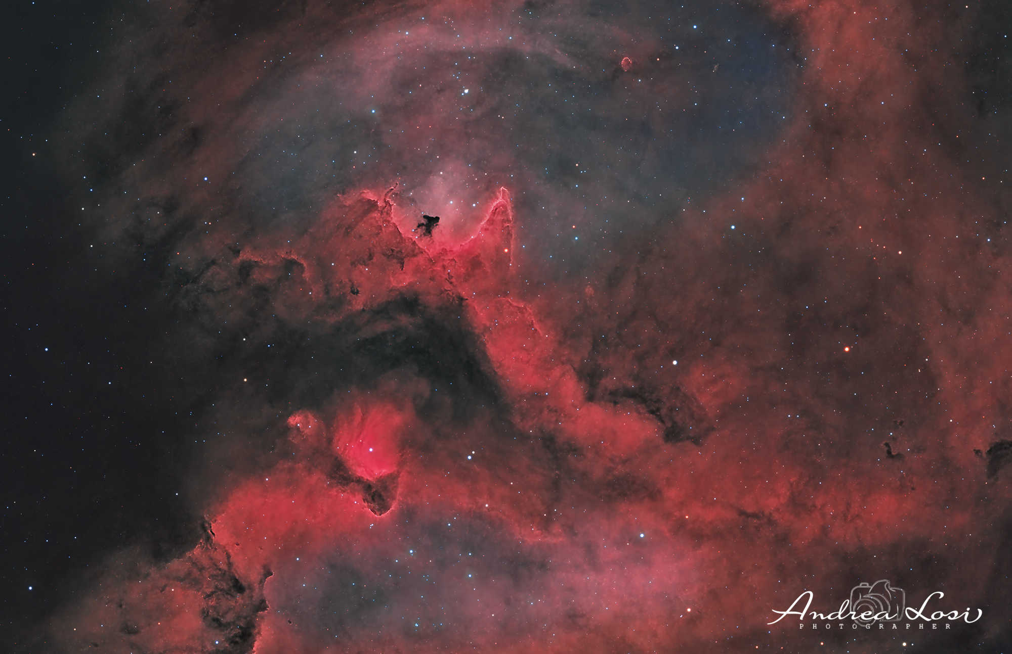 IC 1871