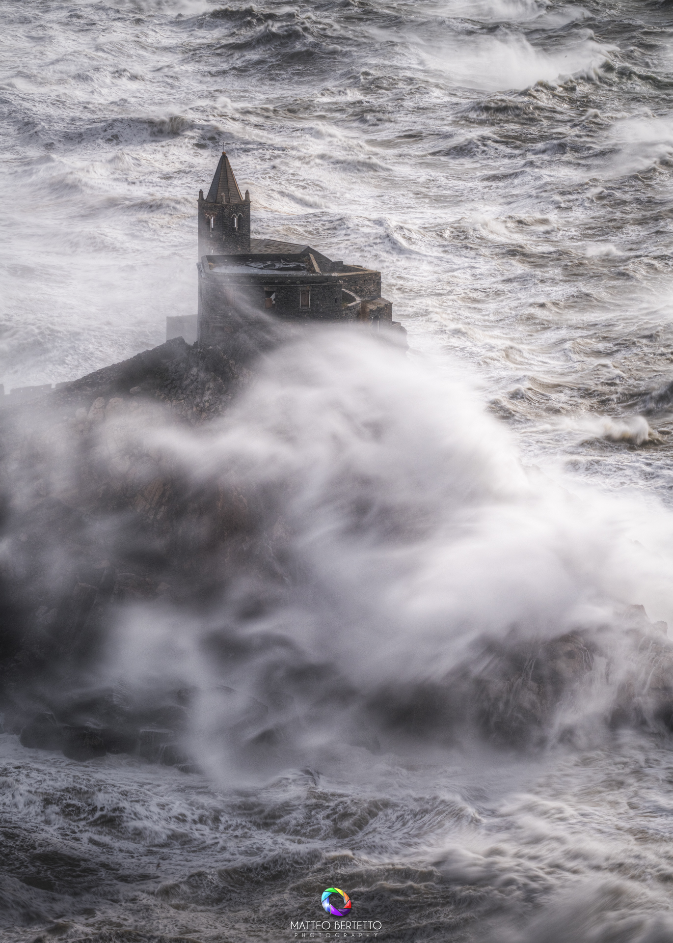 Porto Venere