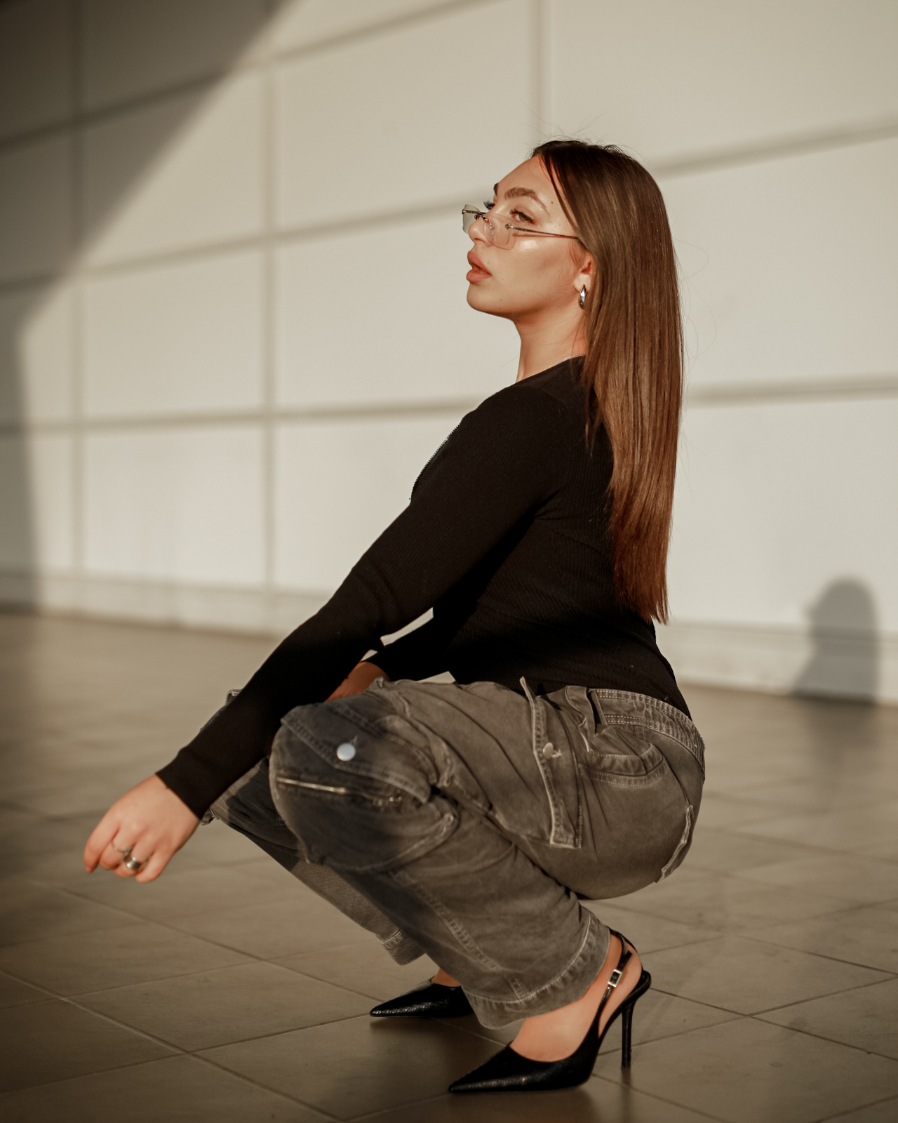 Sara