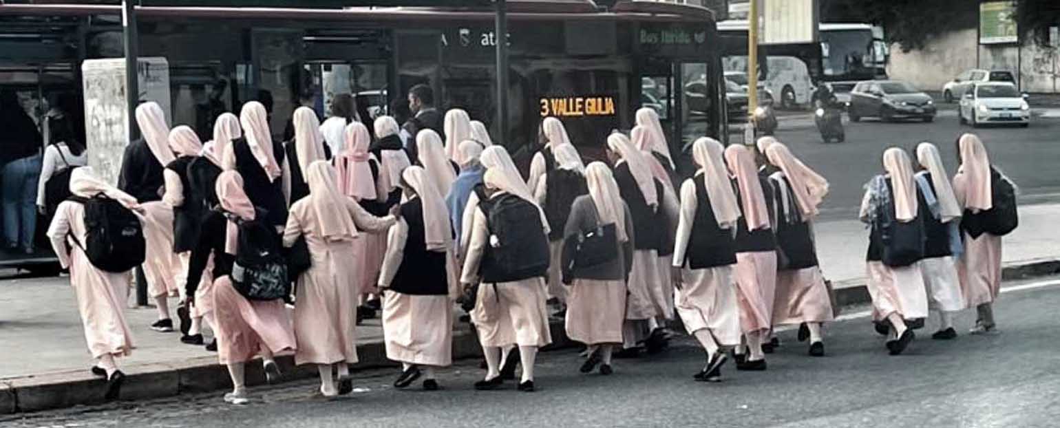 Senza titolo