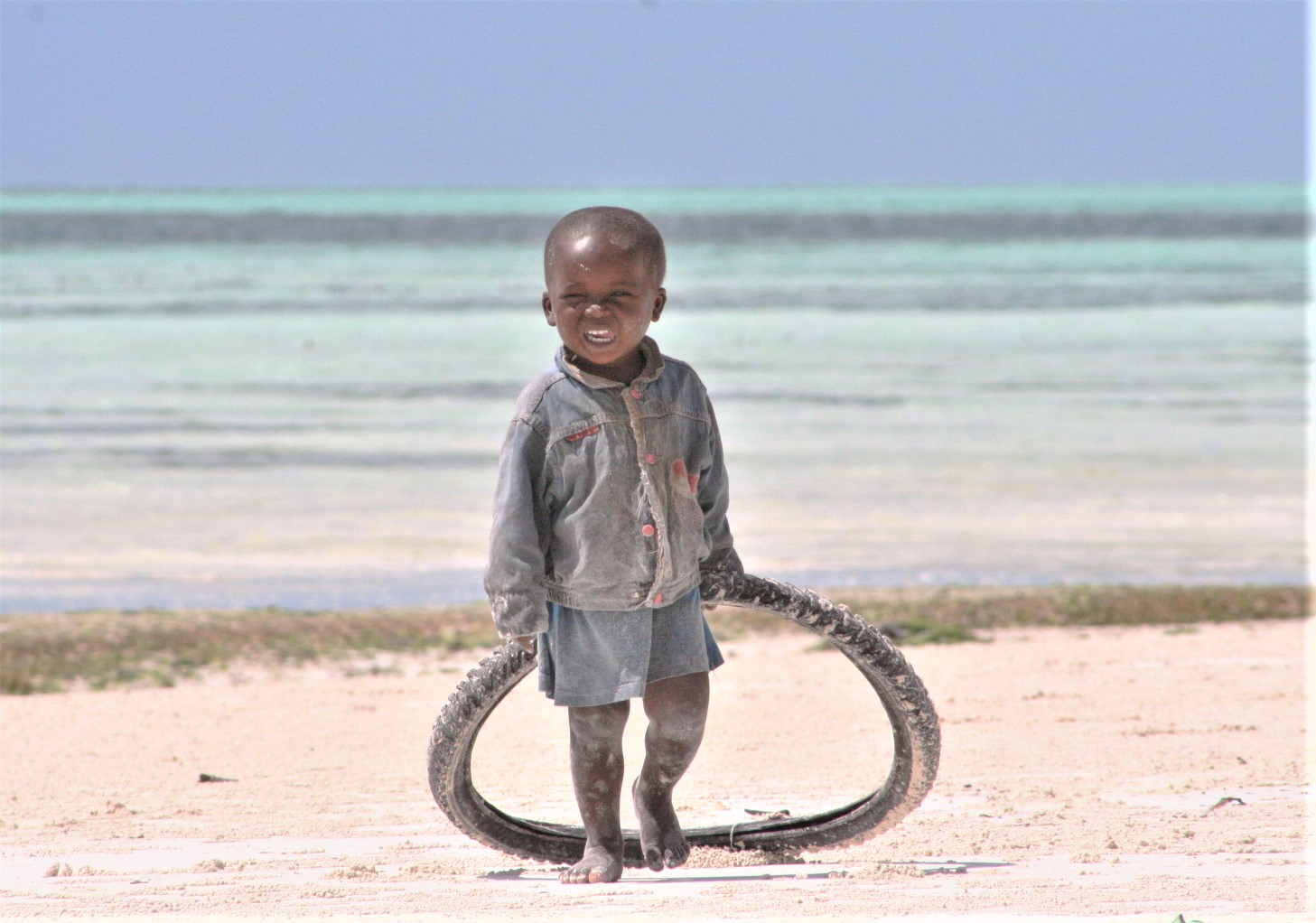 Do you want to play with me?