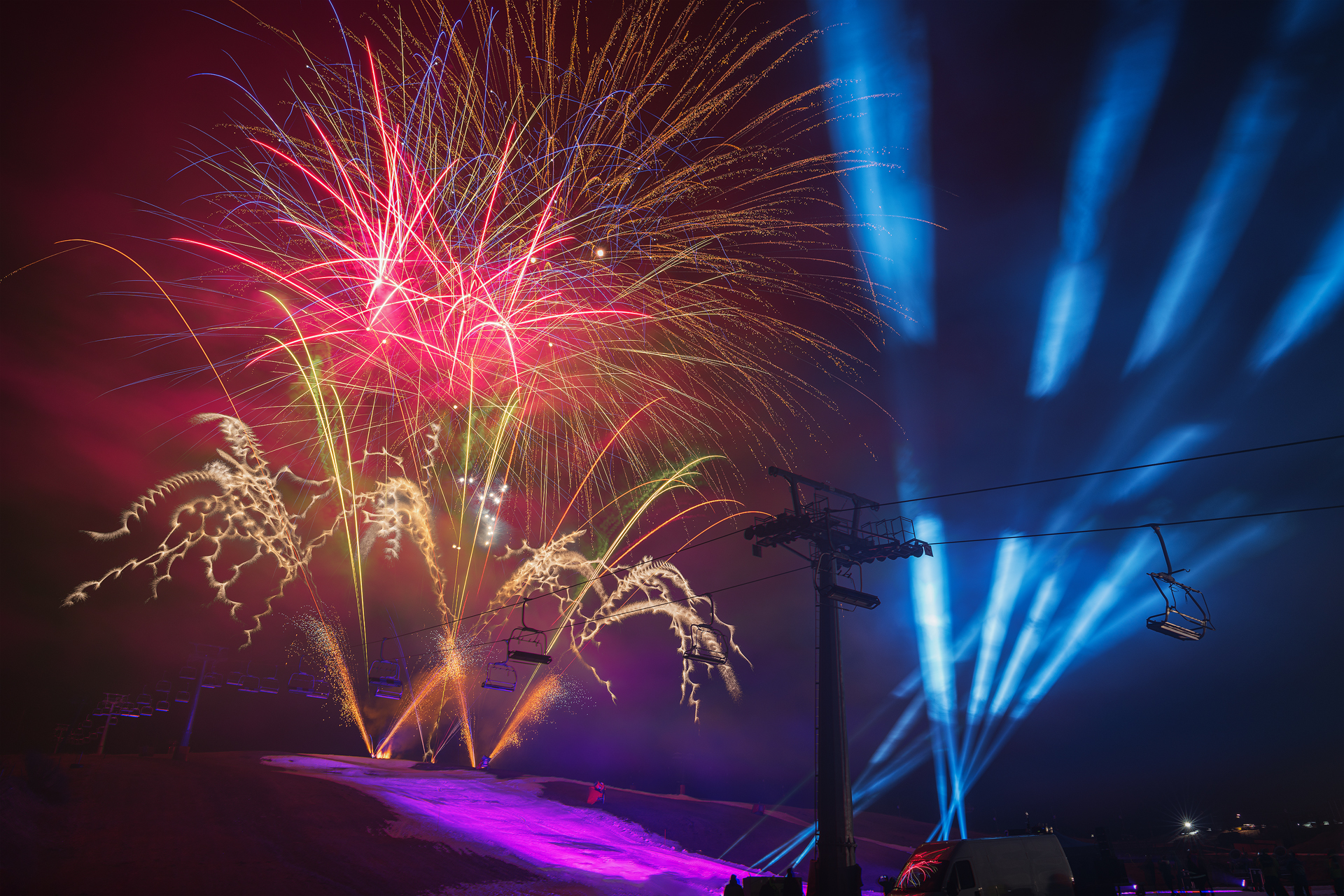 Asiago Fireworks 2024 Locality Kaberlaba