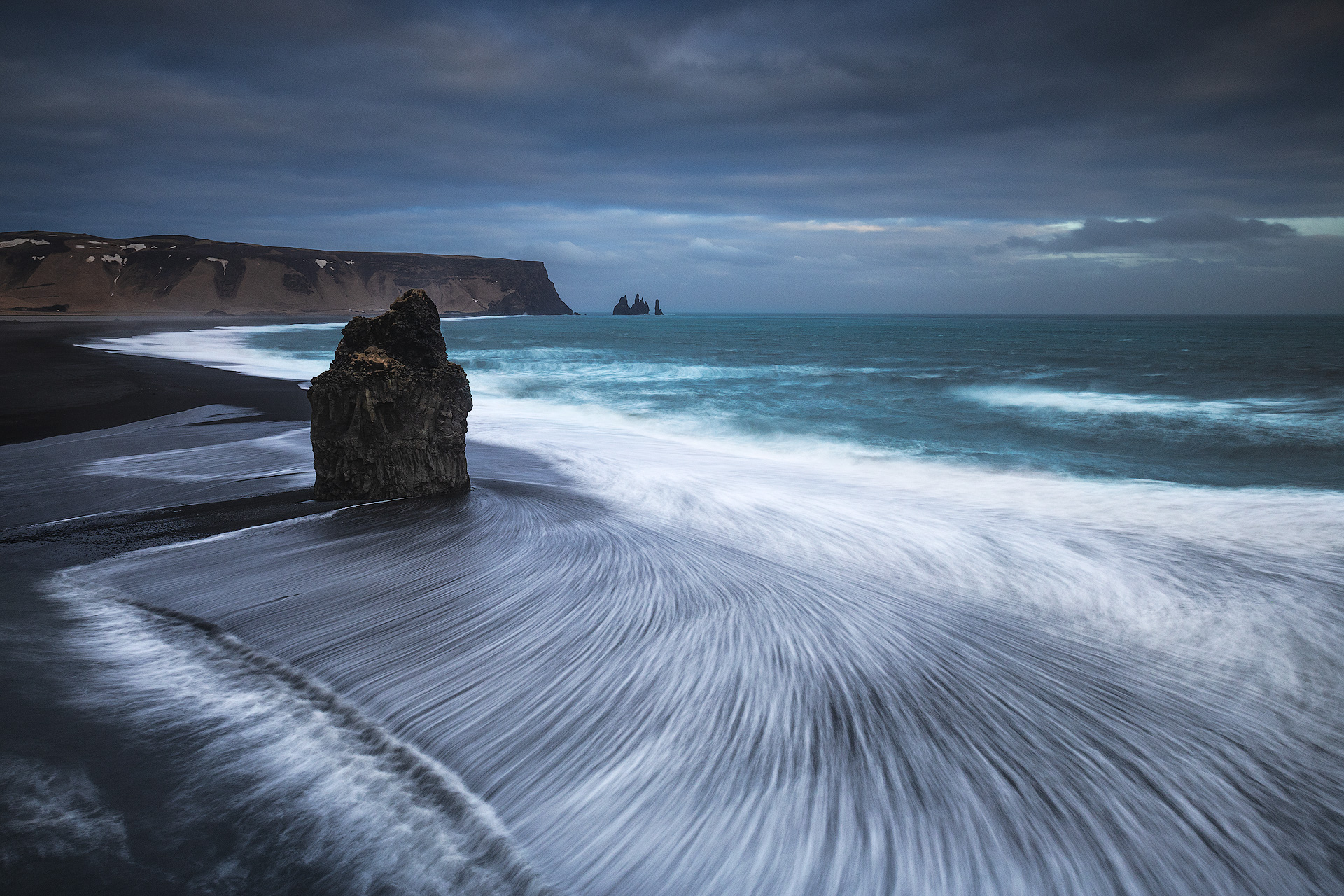 Iceland
