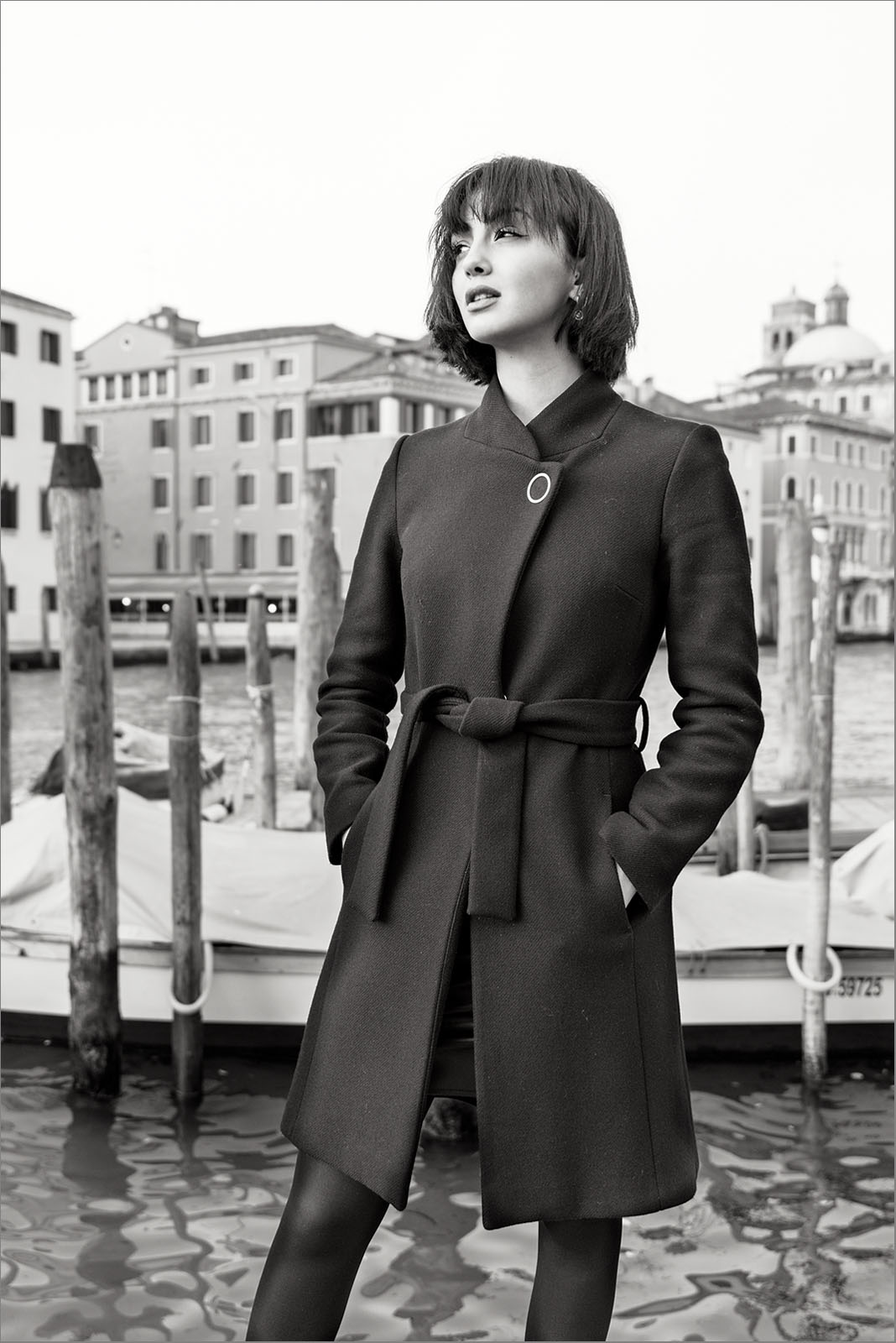 20032024_dsc6725-bn2