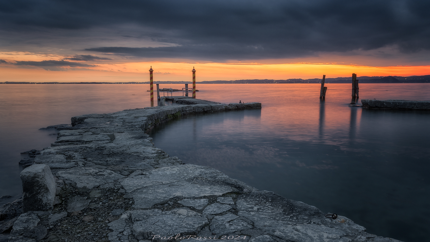 Punta San Vigilio...