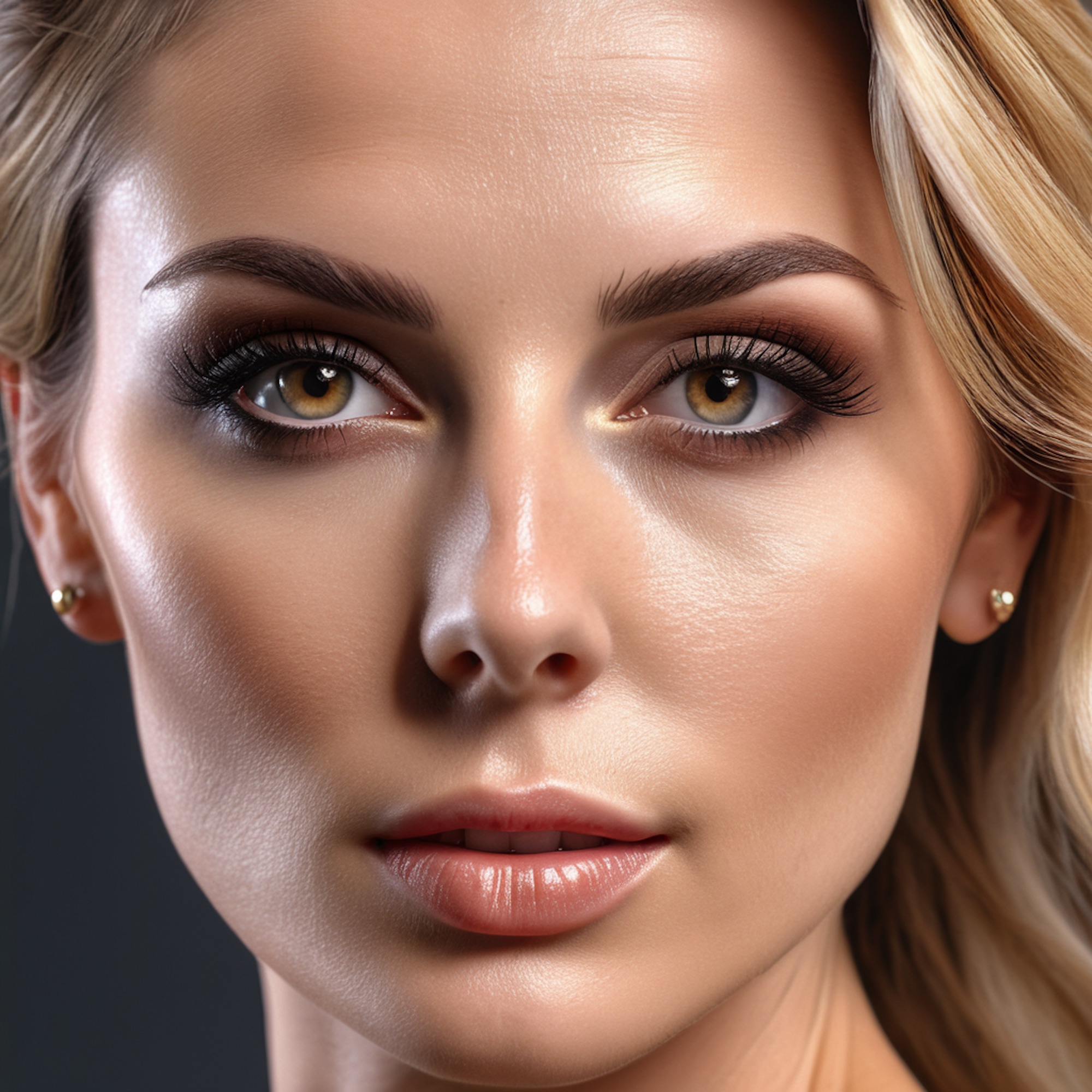 La classe non è acqua