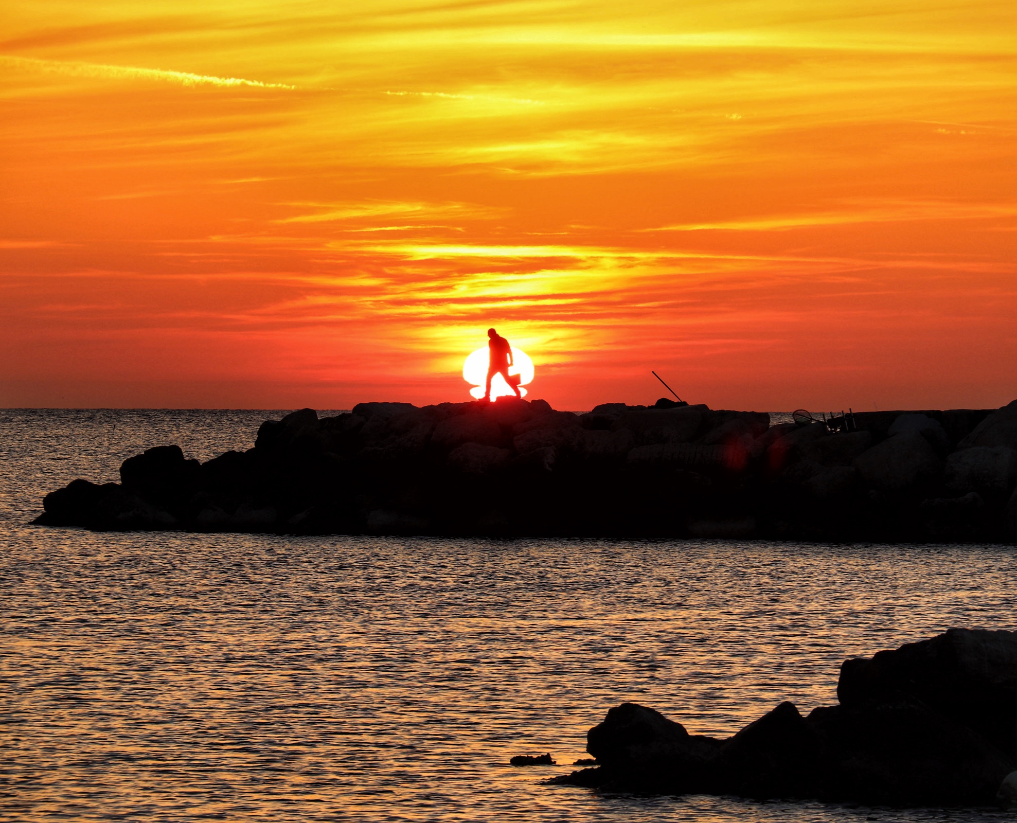 Canon 77D