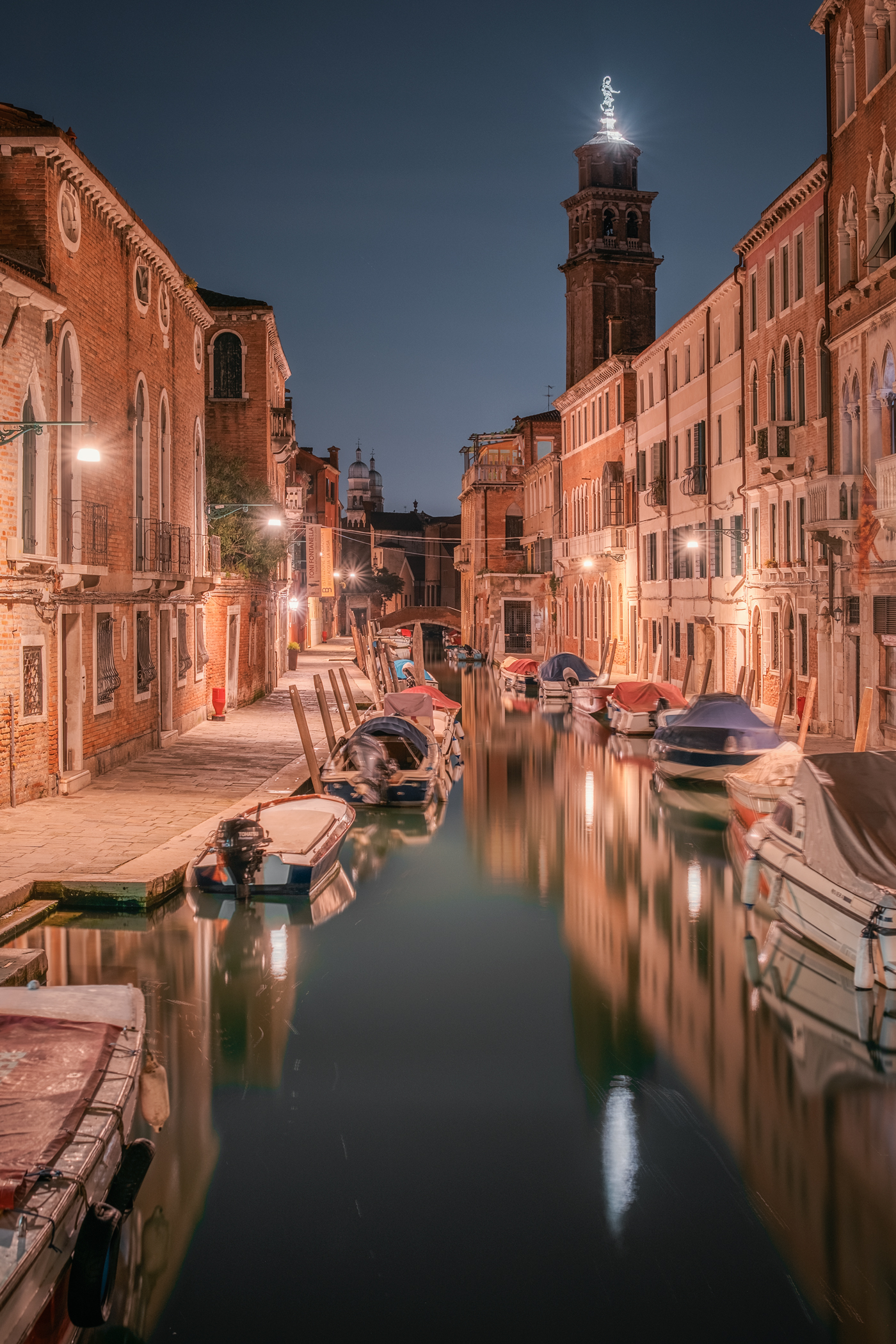 Venice